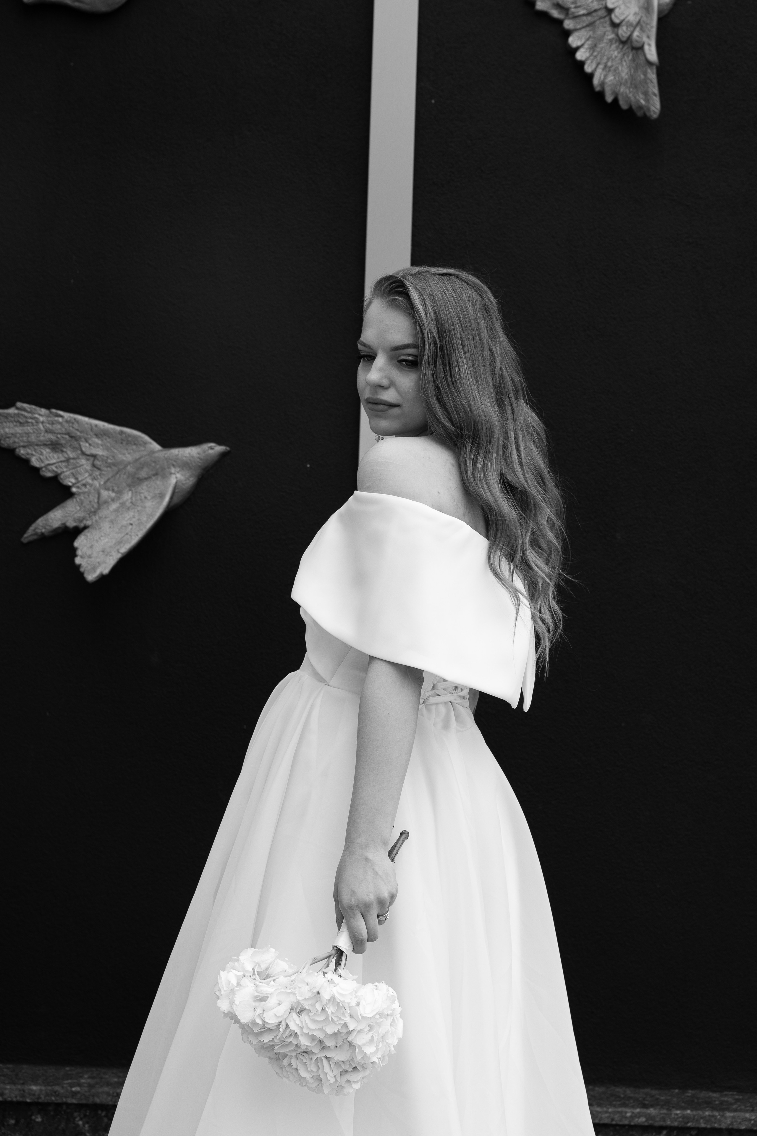 Даниил + Елизавета г. Курск. Олег Минайлов — Фотограф ваших событий