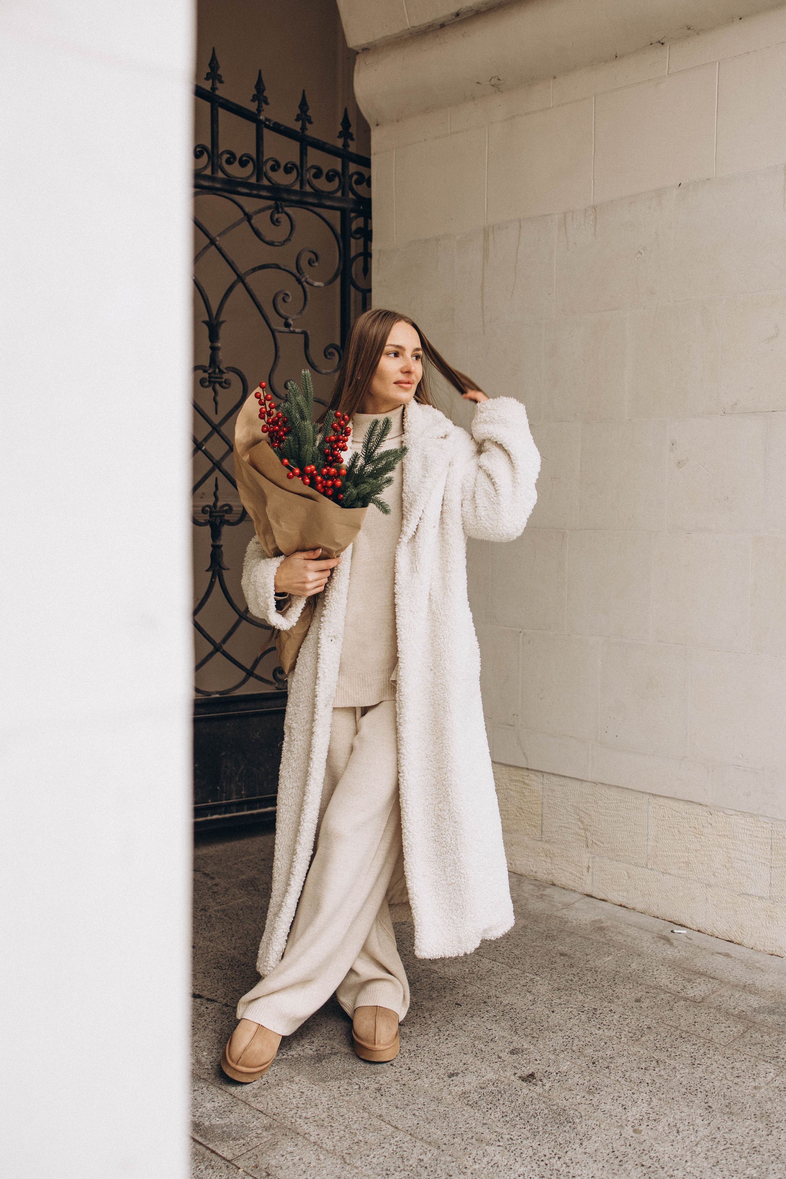 Di. Фотограф Немазенко Ольга