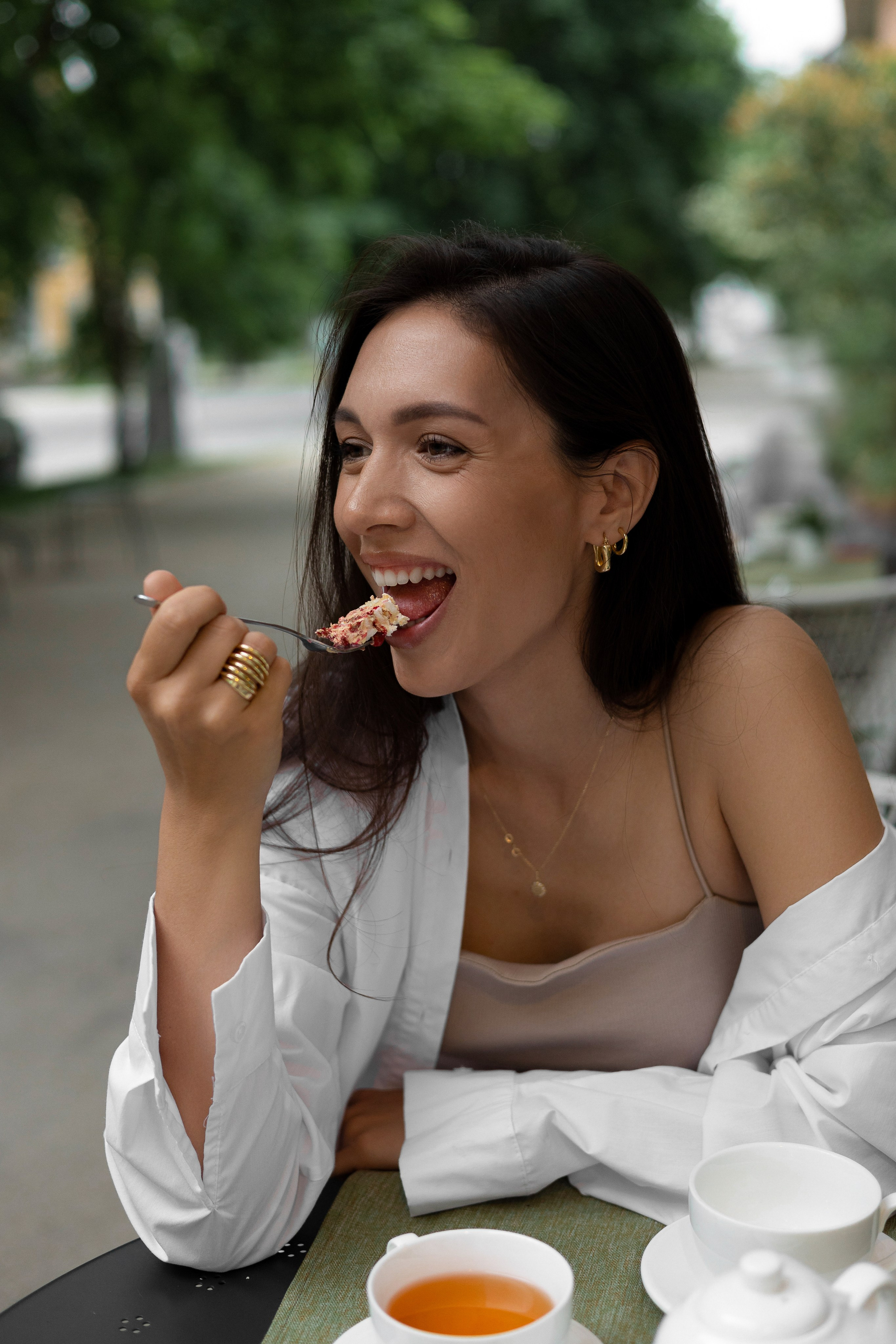 Юля & Лея. Фотограф Юлия Абдульмянова