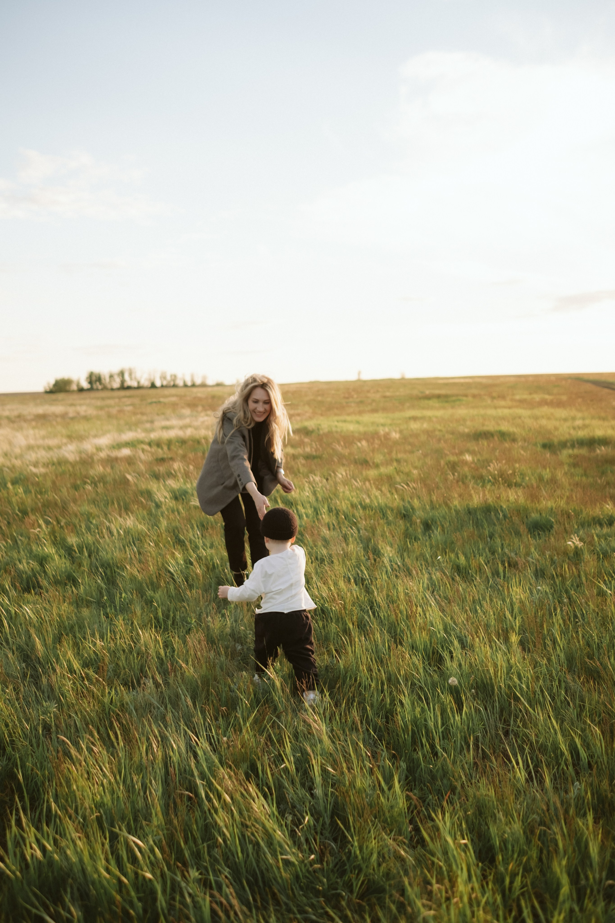 Аня и Дима. Антонина Мезинова фотограф Михайловка и Волгоград