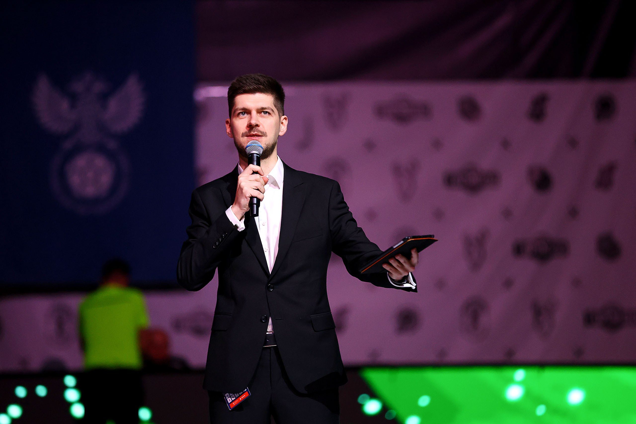 Фотосъемка футзала и минифутбола. Спортивный фотограф в Нижнем Новгороде и Сочи Ангелина Ильичева