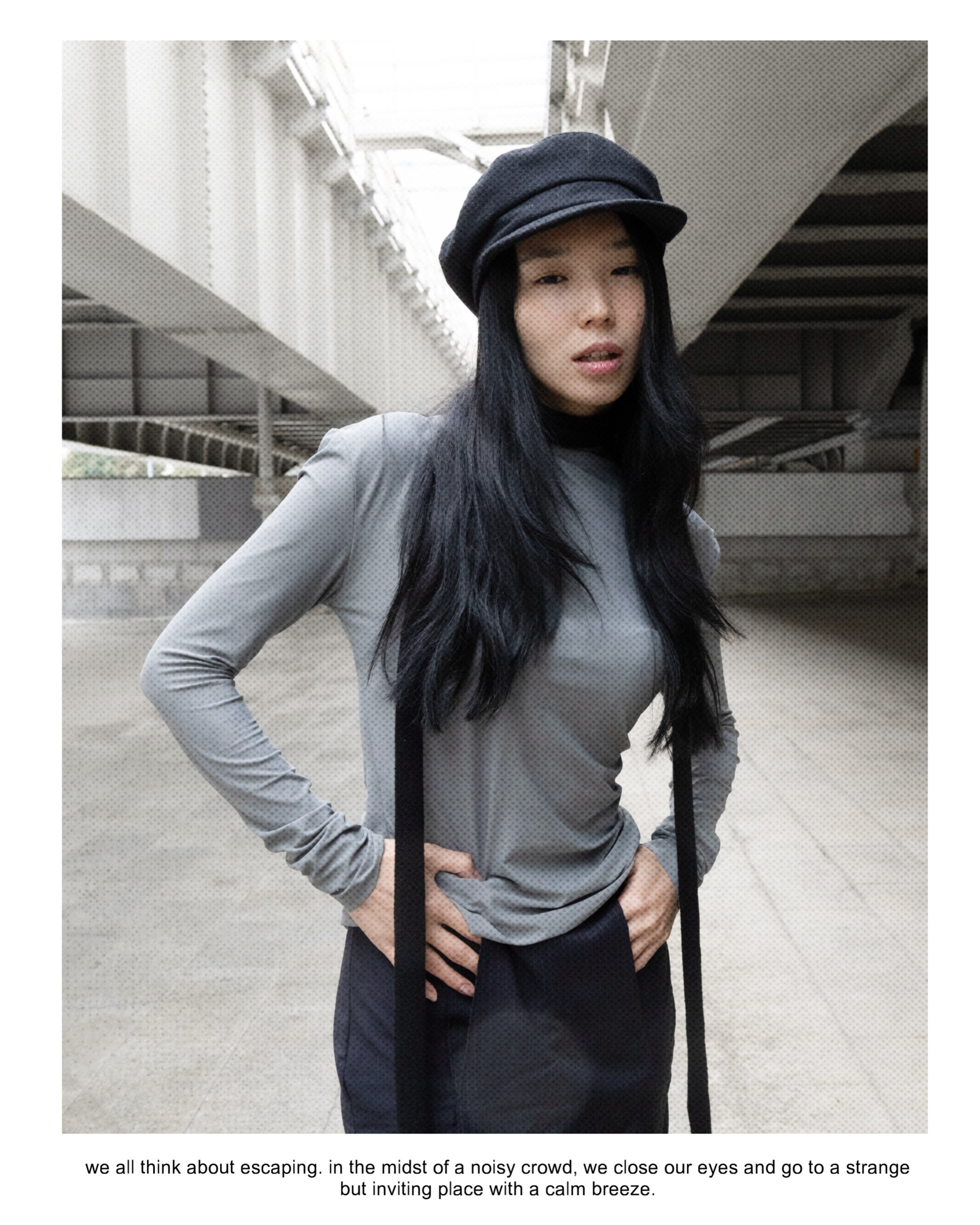 MVA. Фотограф Москва Грошева Софья