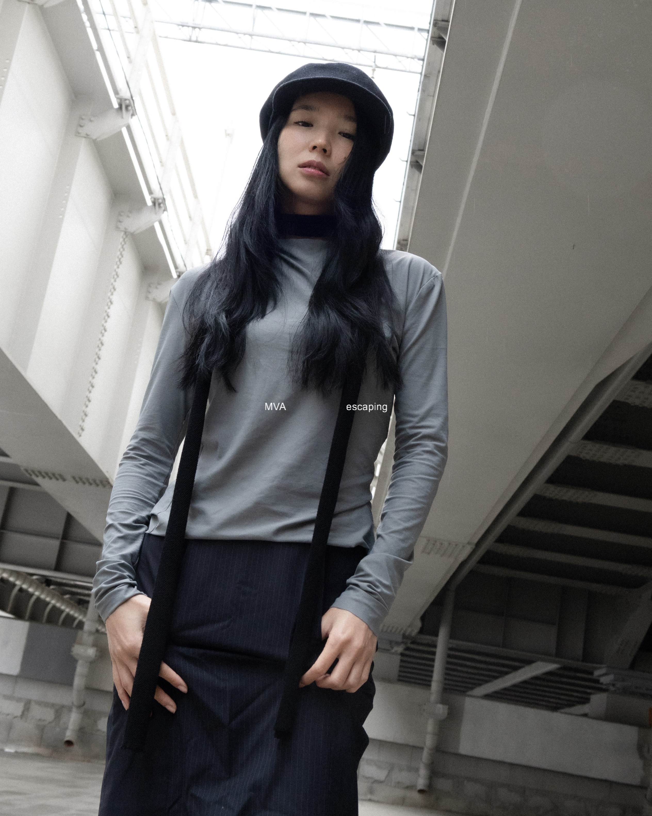 MVA. Фотограф Москва Грошева Софья