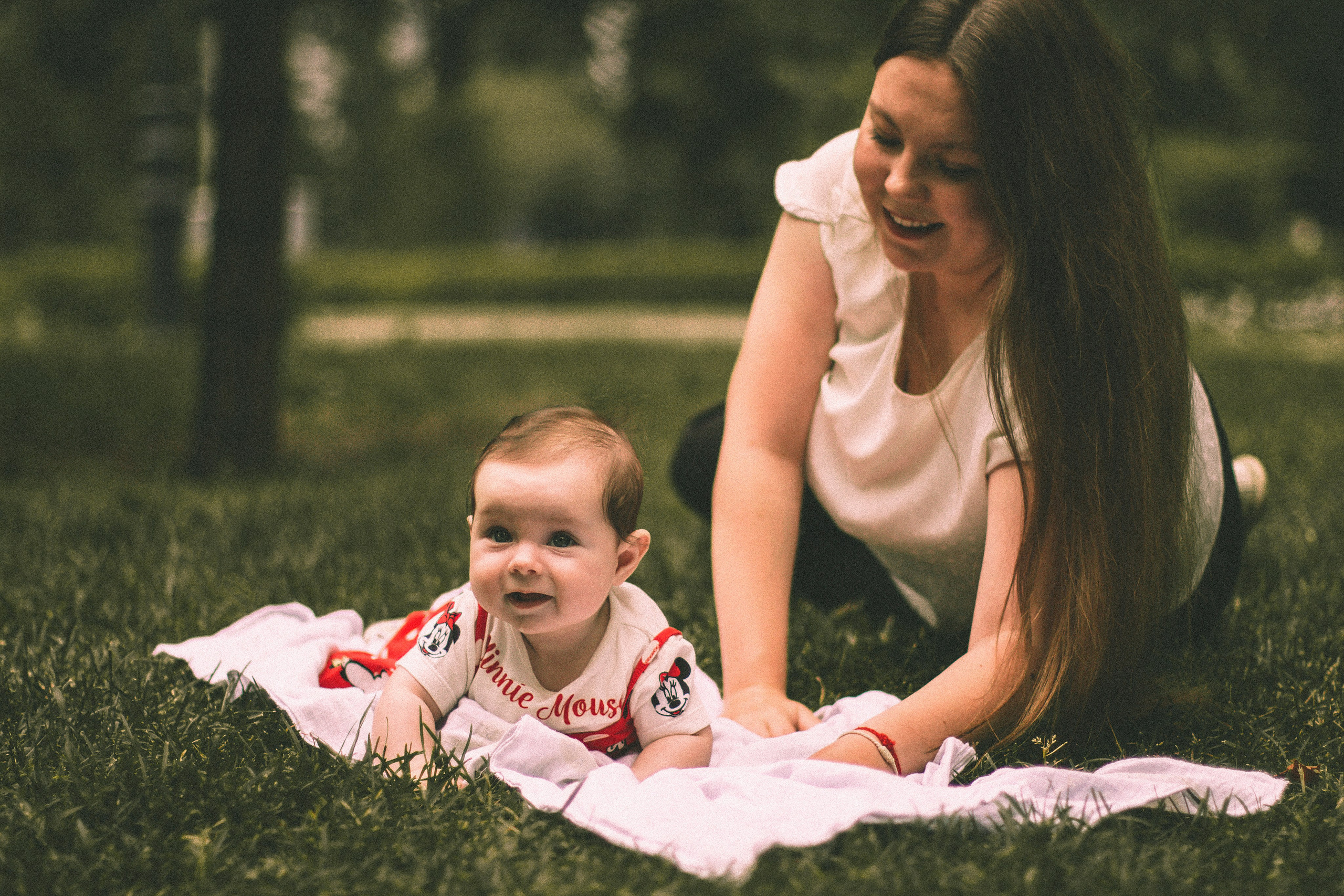 Анна 12.07.21. Фотограф и видеограф в Омск/Москва Сащенко Лера