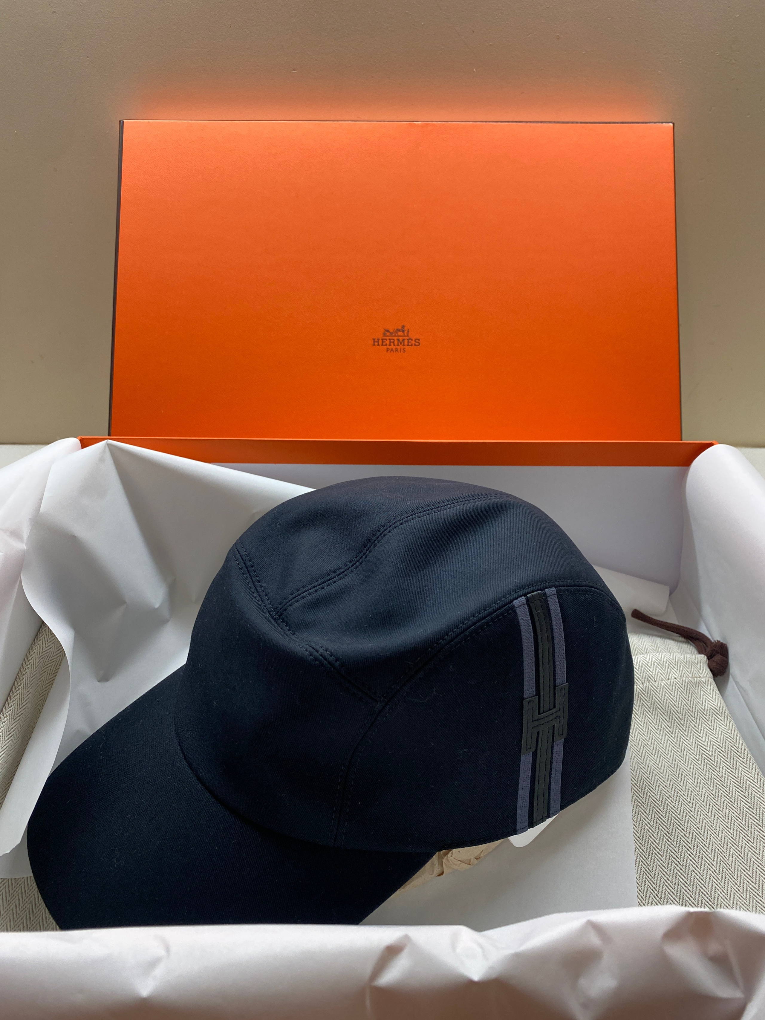 Аксессуары и украшения. Ваш байер во Франции