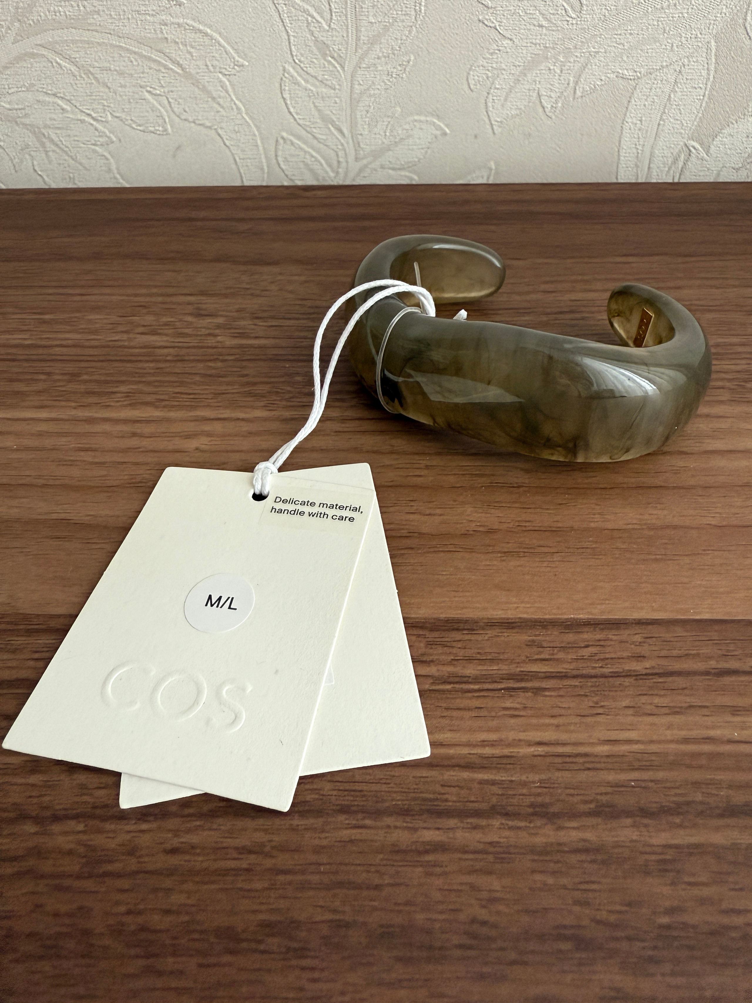 Аксессуары и украшения. Ваш байер во Франции