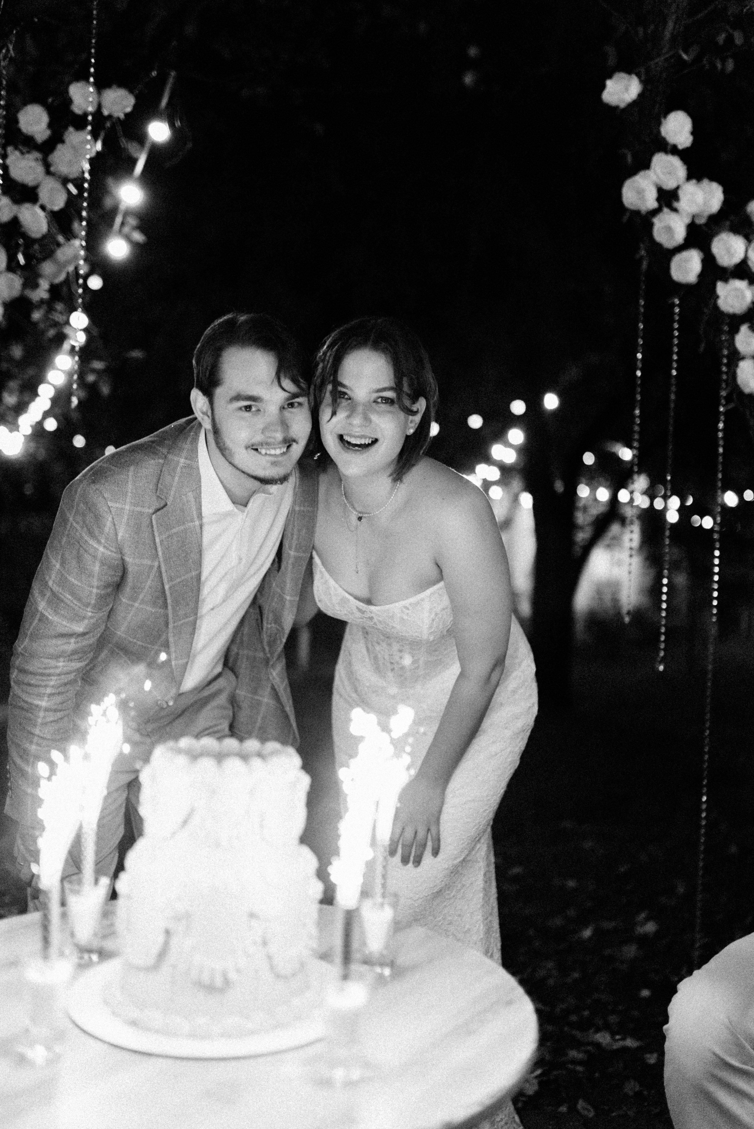 Евгений и Виолетта | Полный свадебный день. Москва. Фотограф Санкт-Петербург, Новороссийск