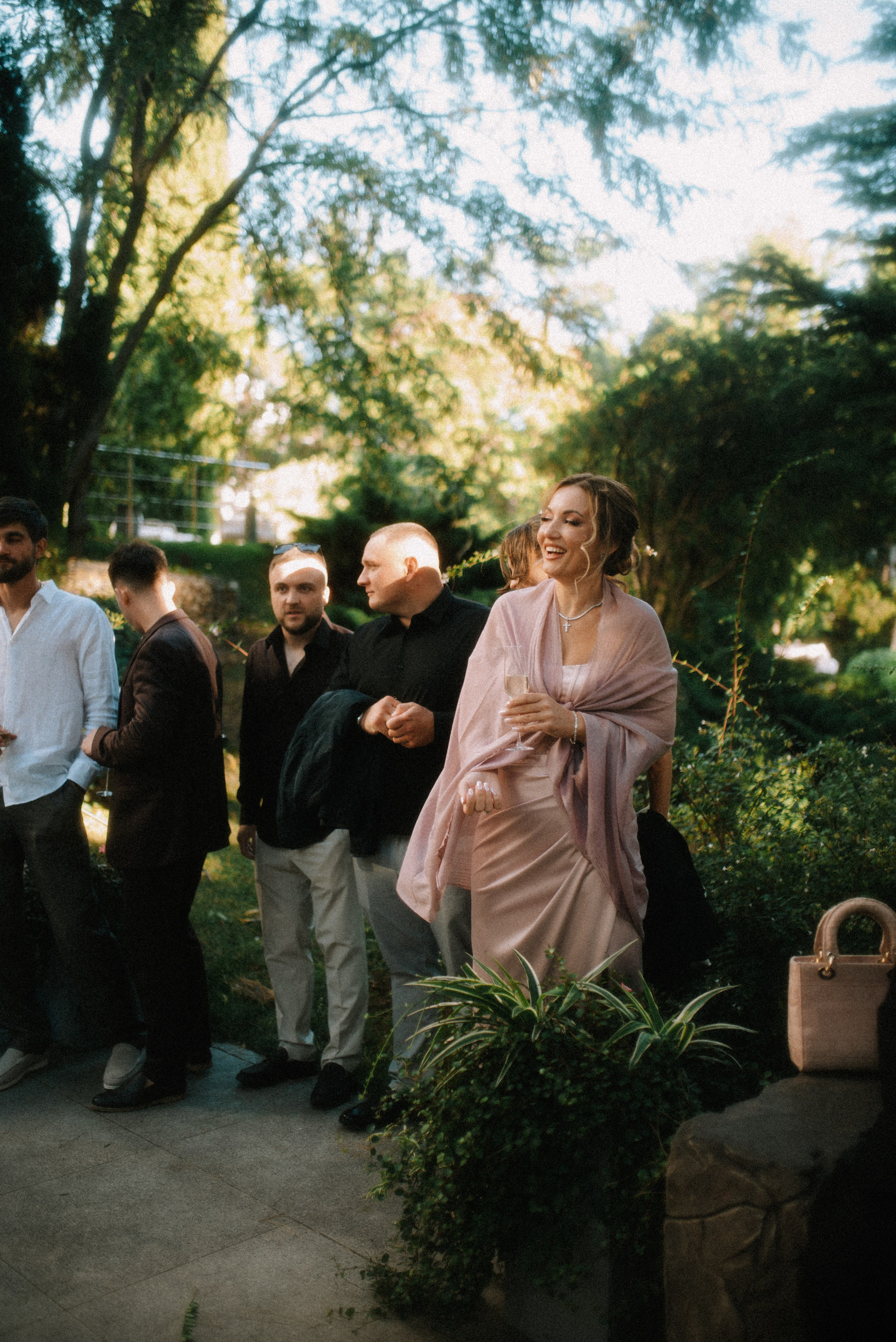 Александр и Виктория | Полный свадебный день. Выступала в качестве второго фотографа. Фотограф Санкт-Петербург, Новороссийск