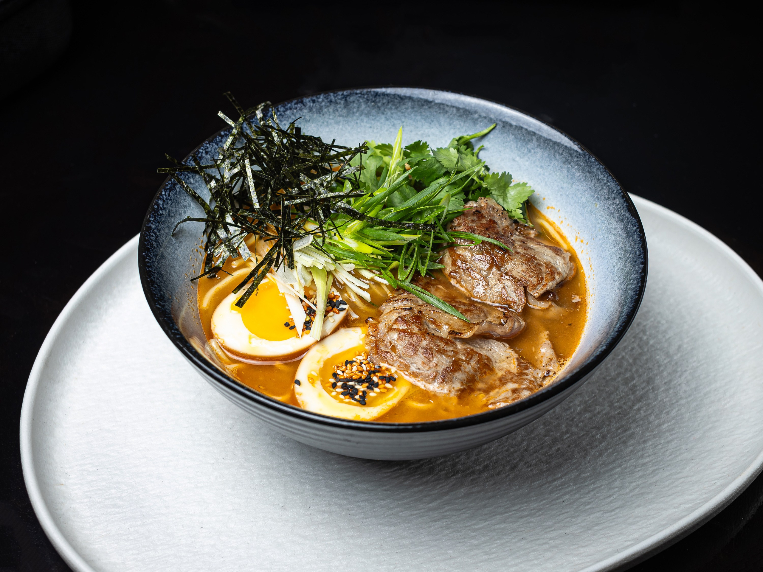 Предметная съемка товаров для Wildberries и Ozon