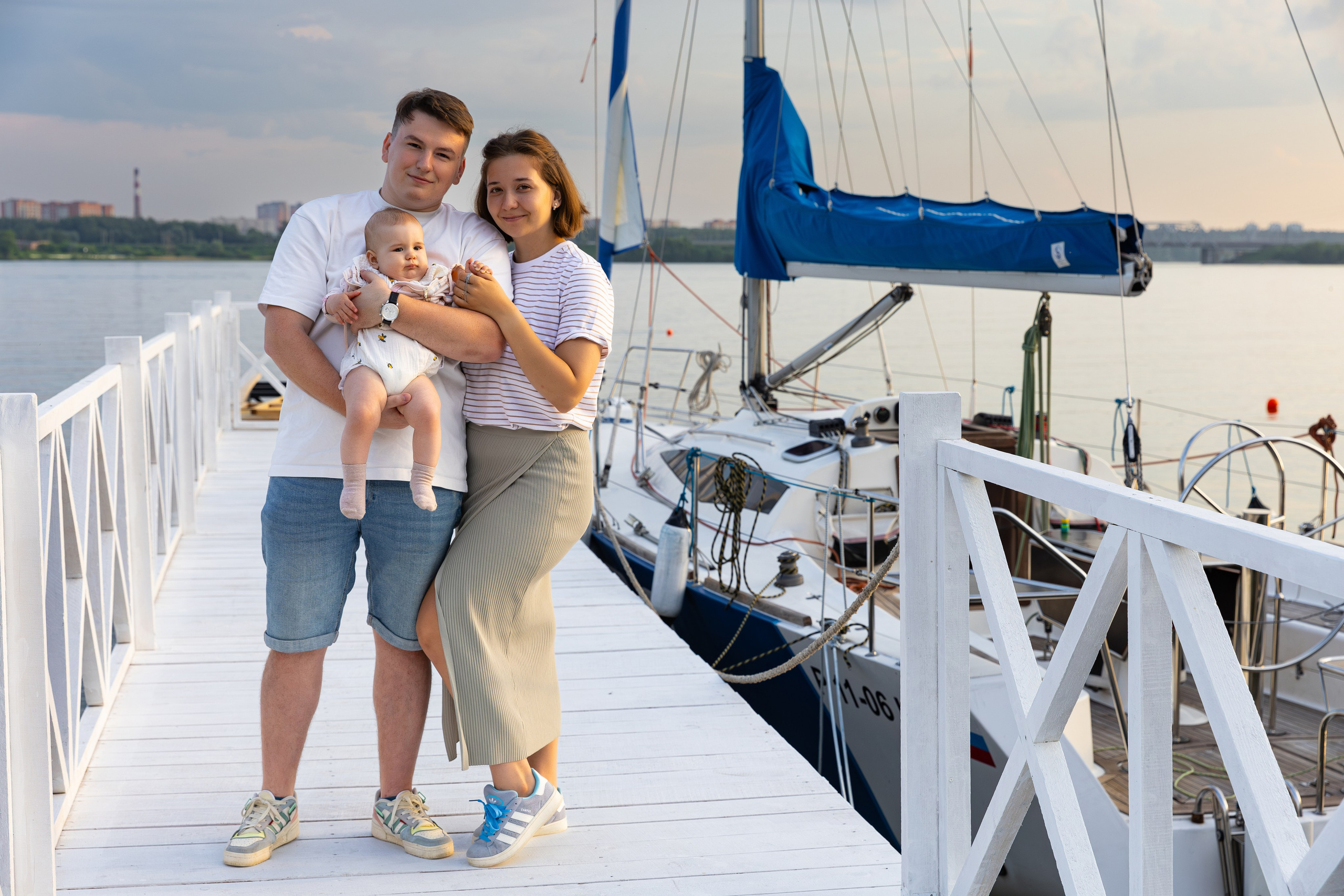 Юбилей. Фотограф Александр Поздняков  Новосибирск