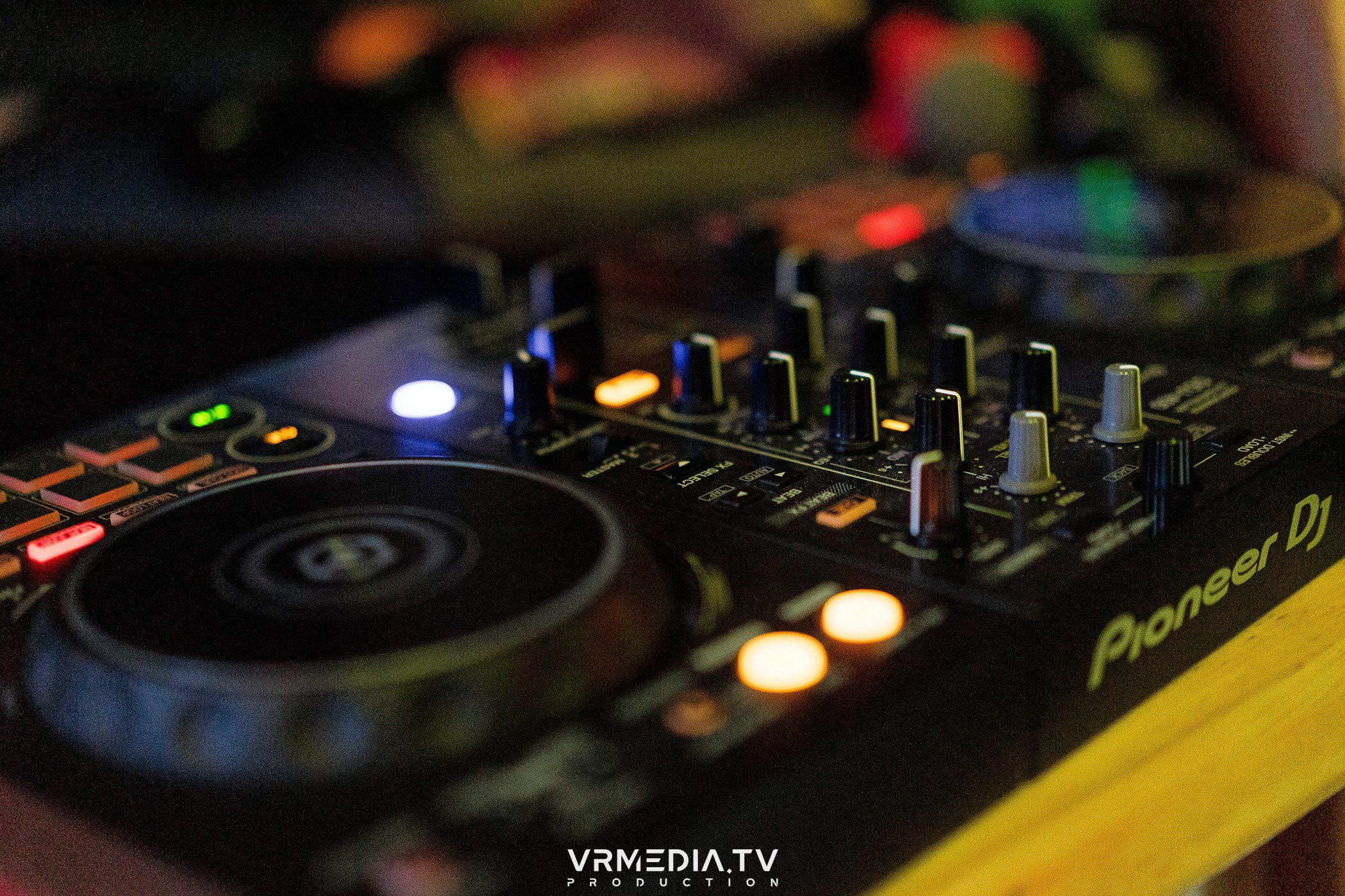 Выходные в «Alpen Club»