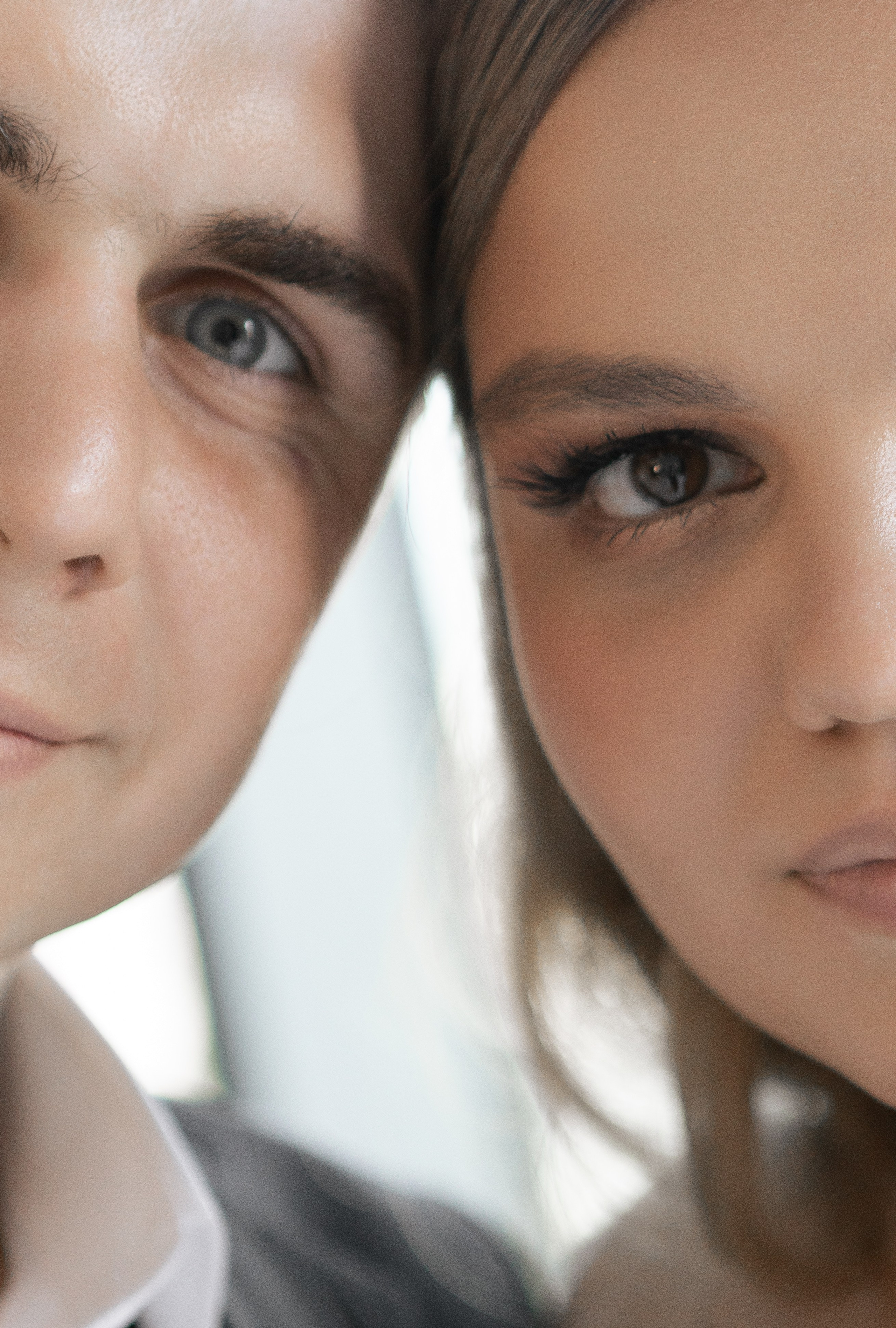 Дмитрий и Виолетта. Свадебный фотограф в Воронеже Вероника Богай