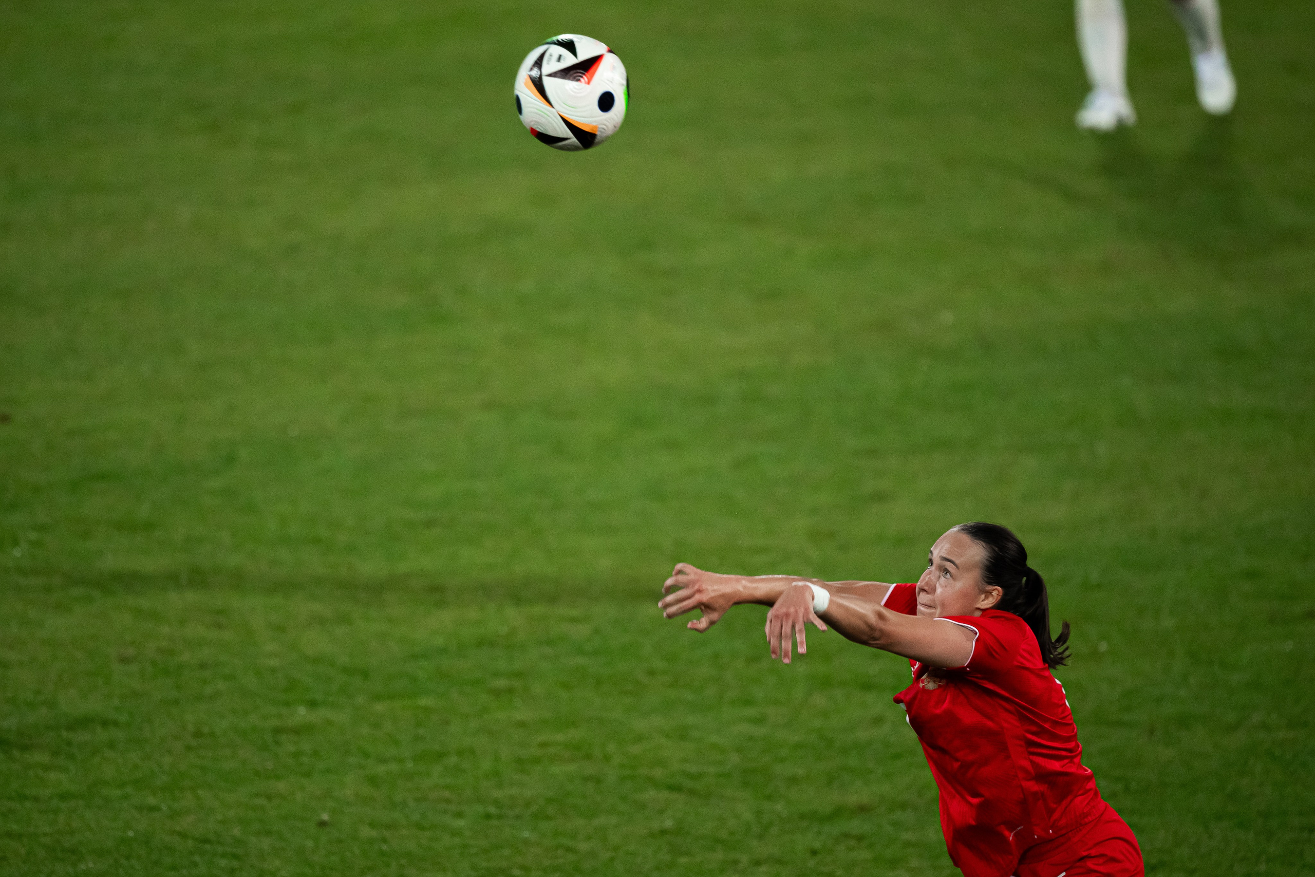 Russia — DPRK, 12/07/2024. Фотограф Кирилл Сафонов