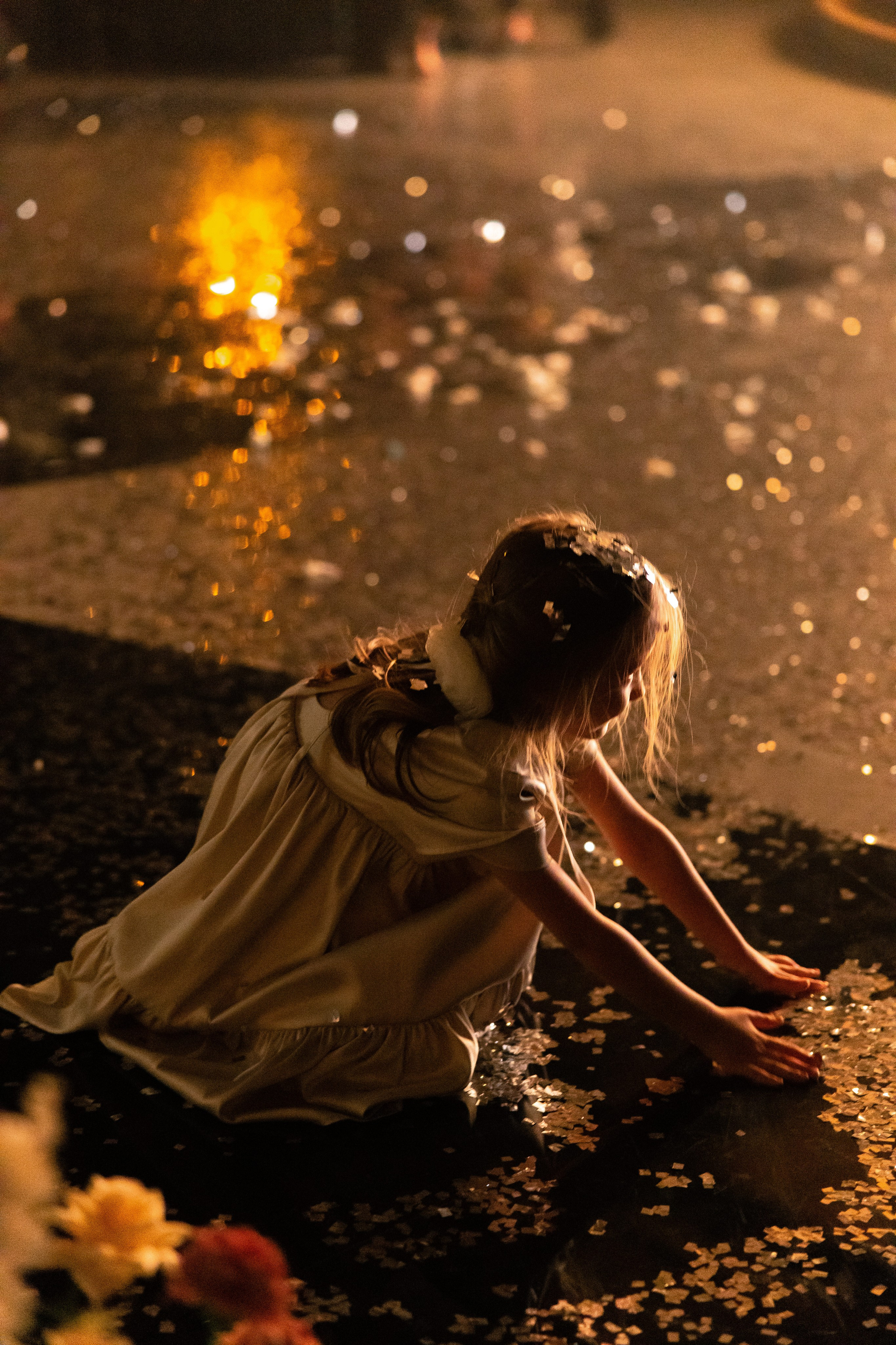 Екатерина & Алексей. Yura Rush Свадебный фотограф Тюмень