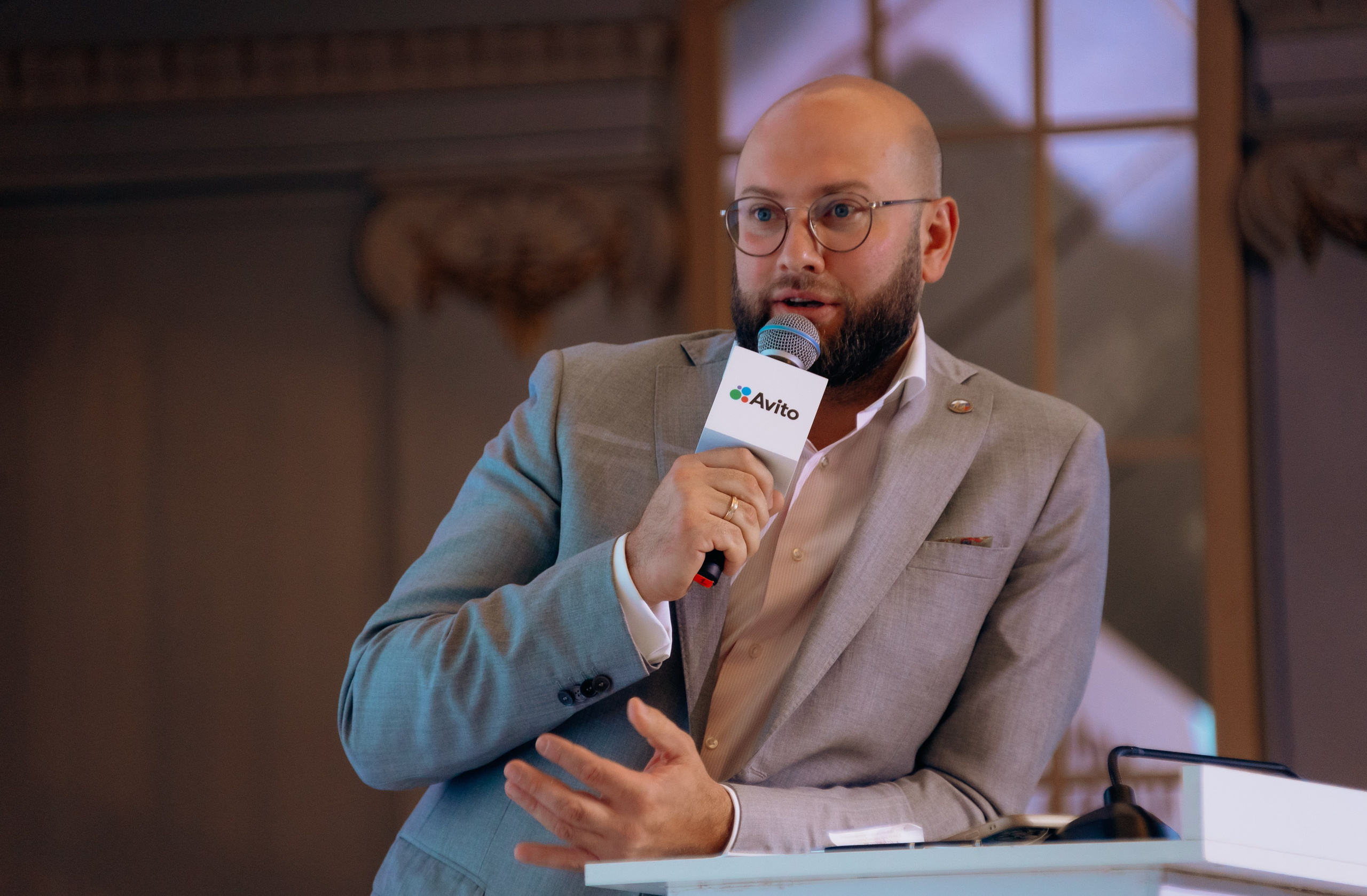 Baltic Weekend. Фотограф Виктория Дунаевская в Санкт Петербурге