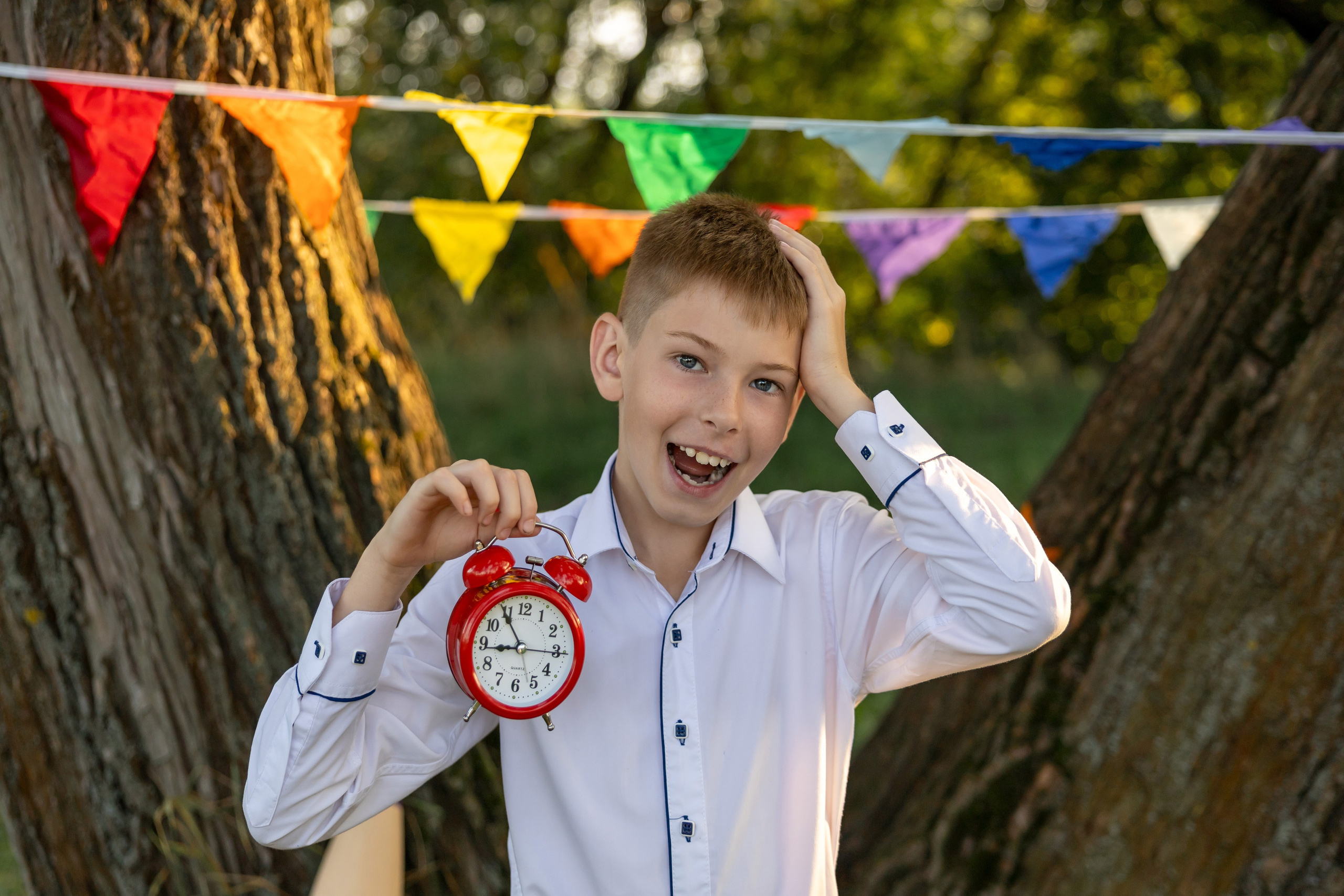 Никита 4 класс. Фотограф в Серпухове Наталья Руденко