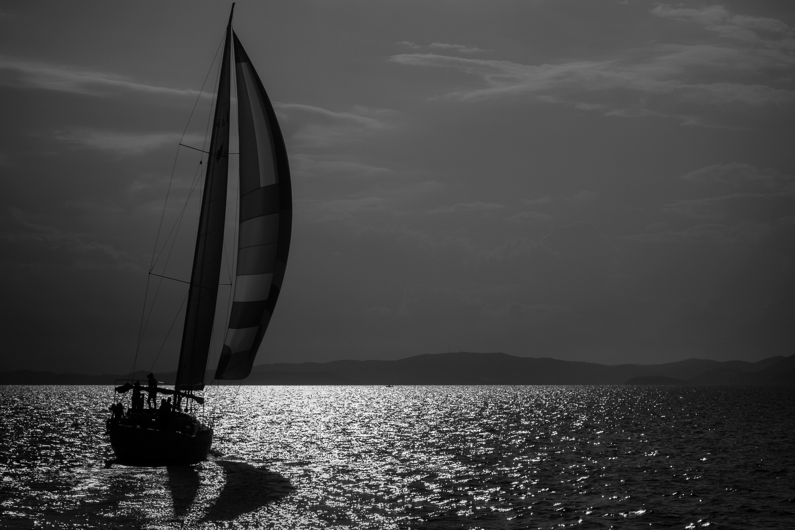 Фото. Фотограф Лагутин Анатолий