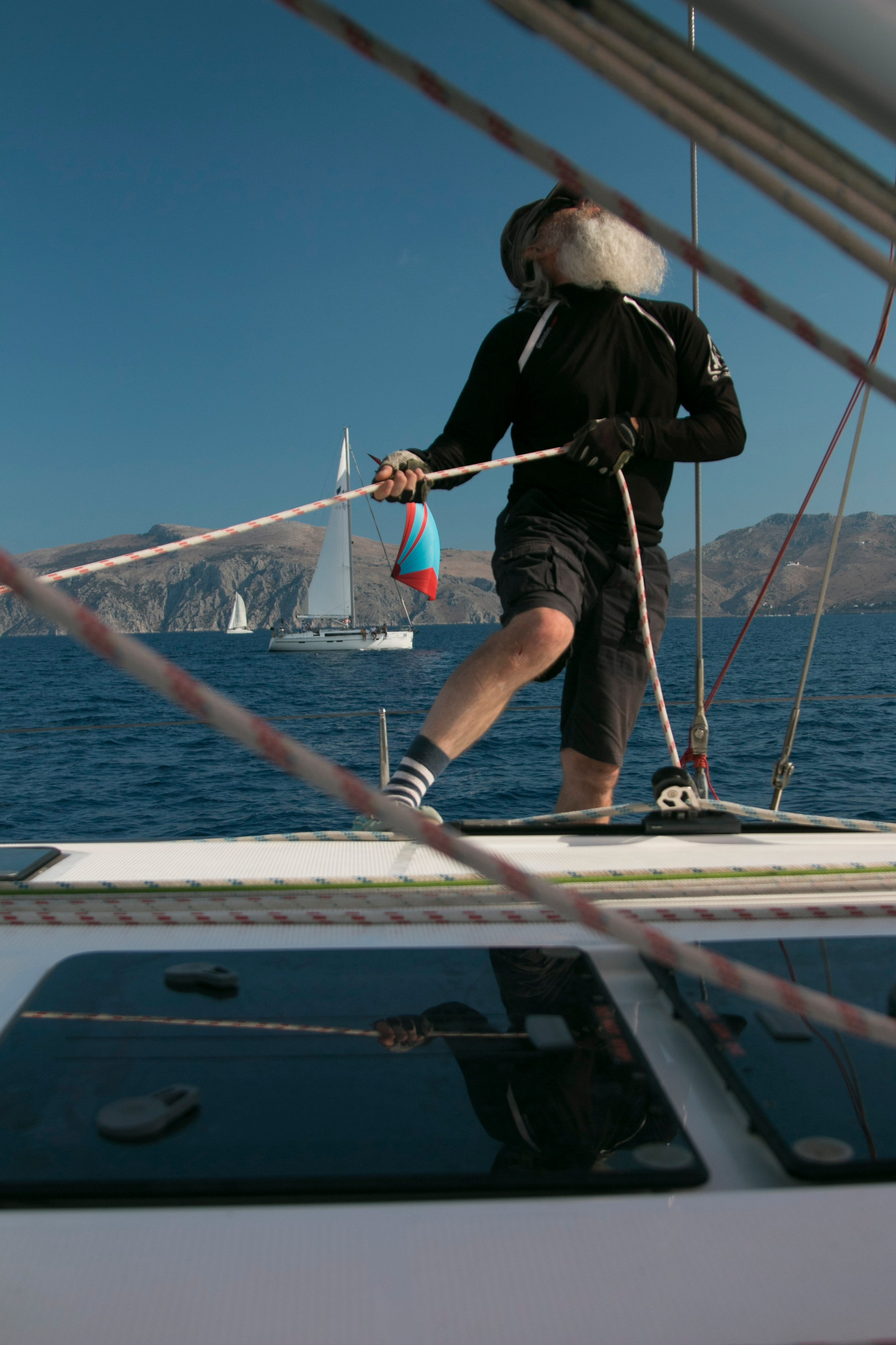 Репортаж. Фотограф Лагутин Анатолий