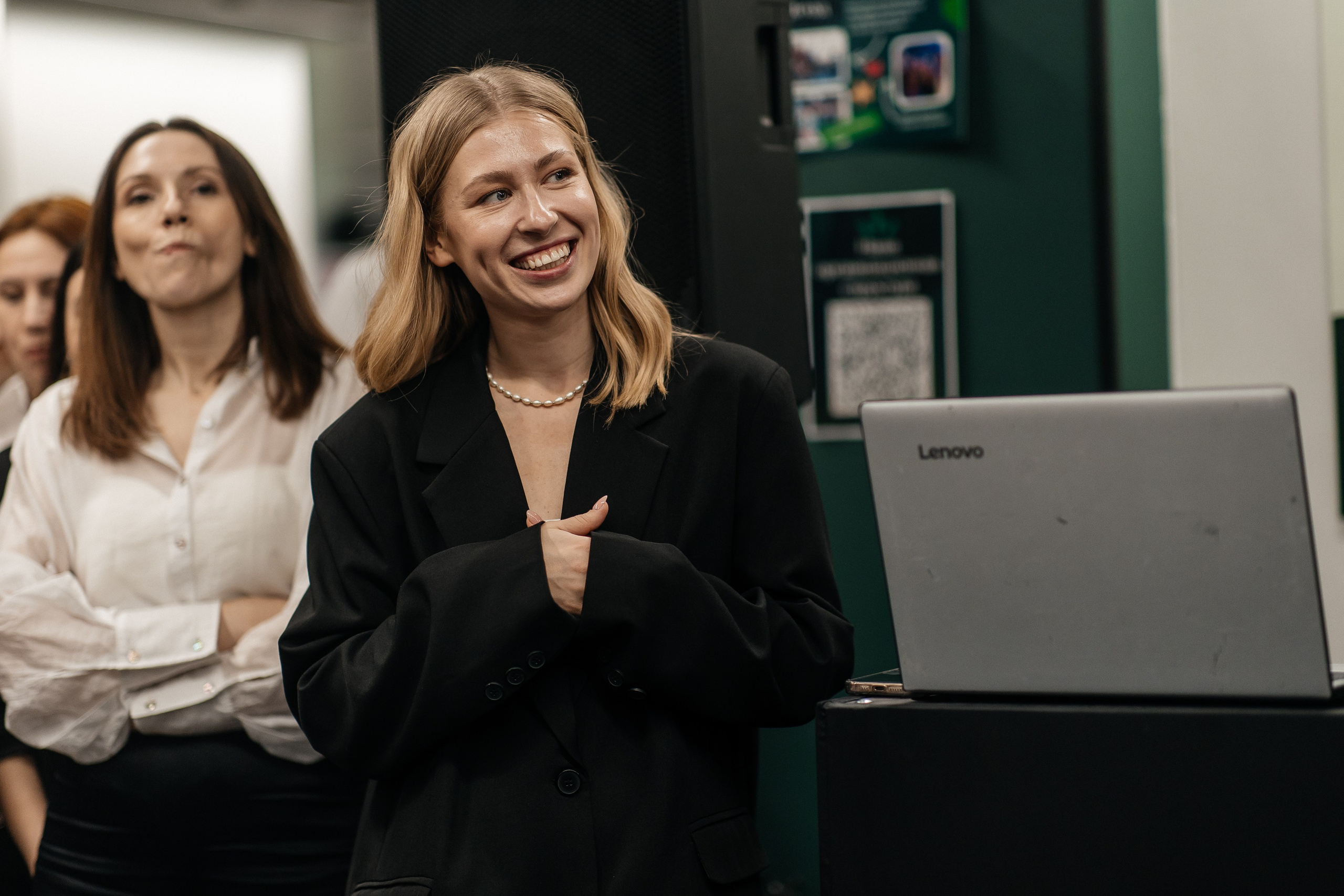 Жизньмарт 2024. Свадебный и портретный фотограф Алина Иванова. Екатеринбург-Москва