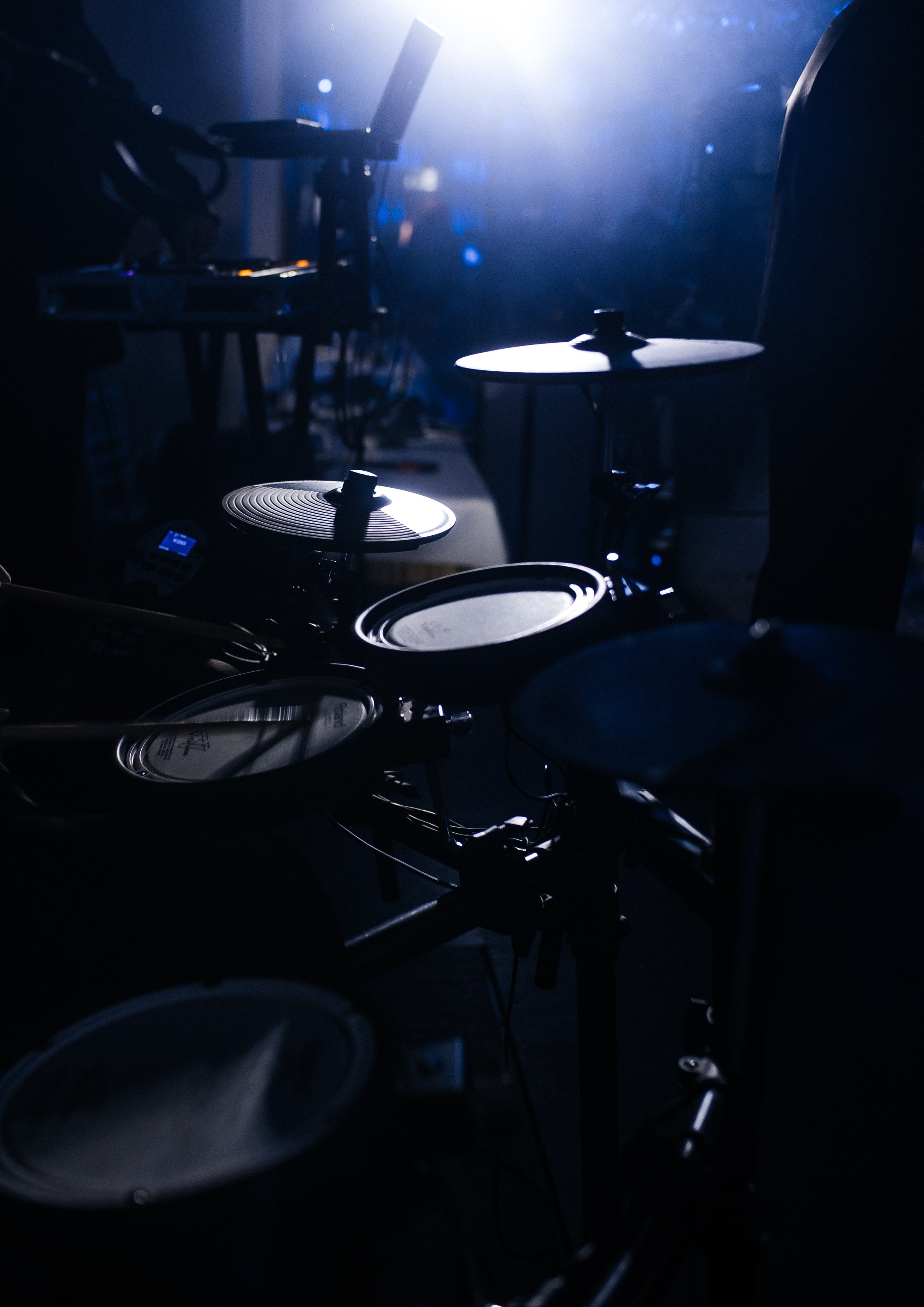 Транспортная компания КИТ 2024. Свадебный и портретный фотограф Алина Иванова. Екатеринбург-Москва