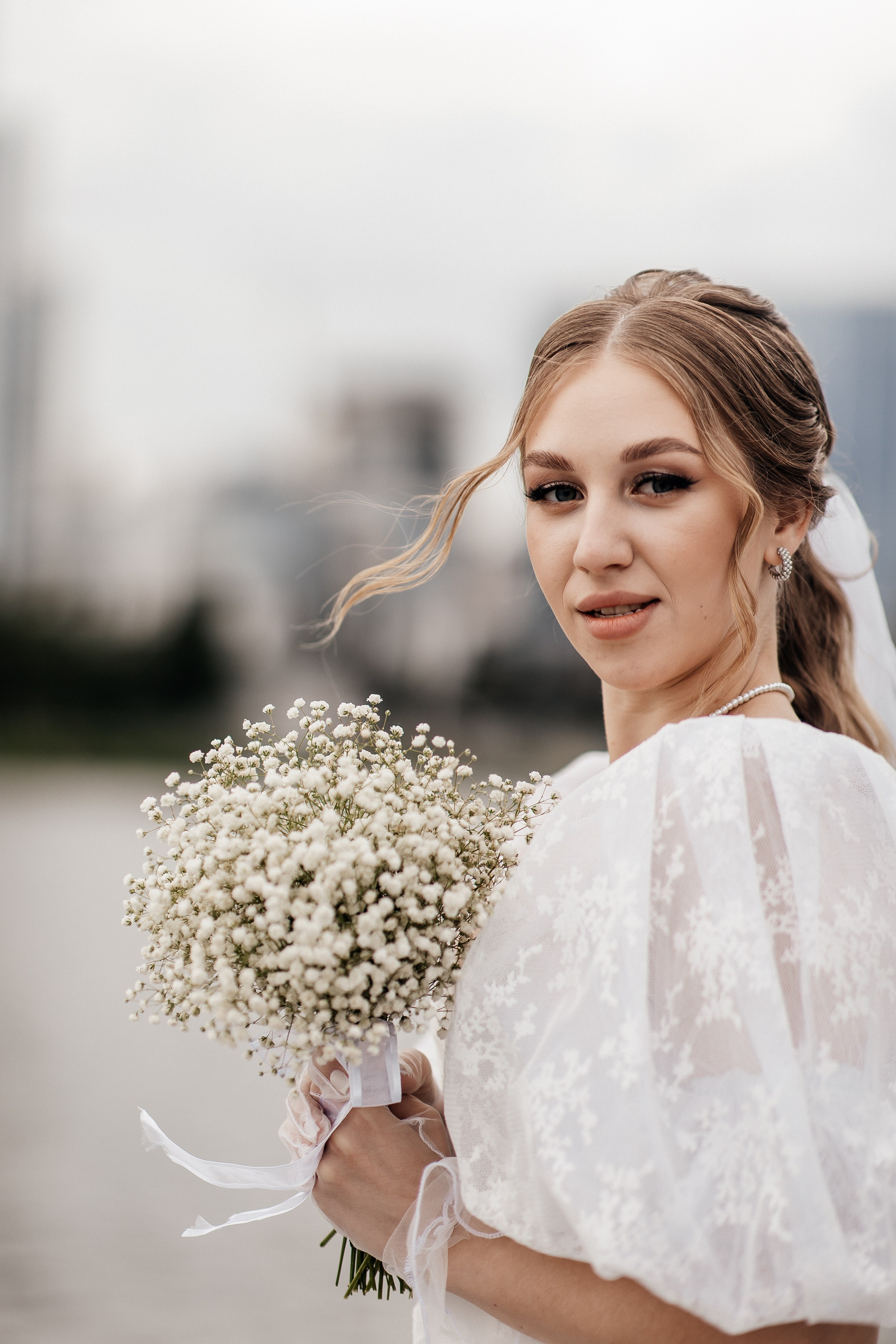 Даша и Дима 2024. Свадебный и портретный фотограф Алина Иванова. Екатеринбург-Москва