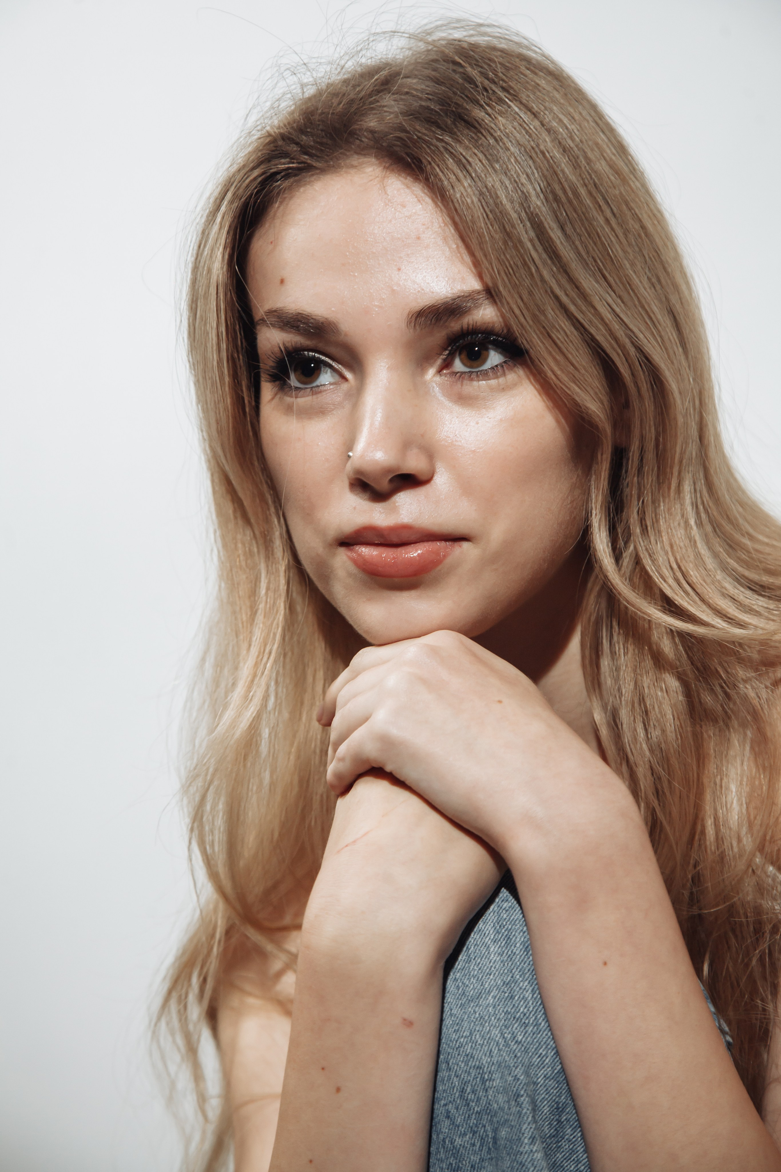 Ксюша. Свадебный и семейный фотограф в Минске Духович Татьяна