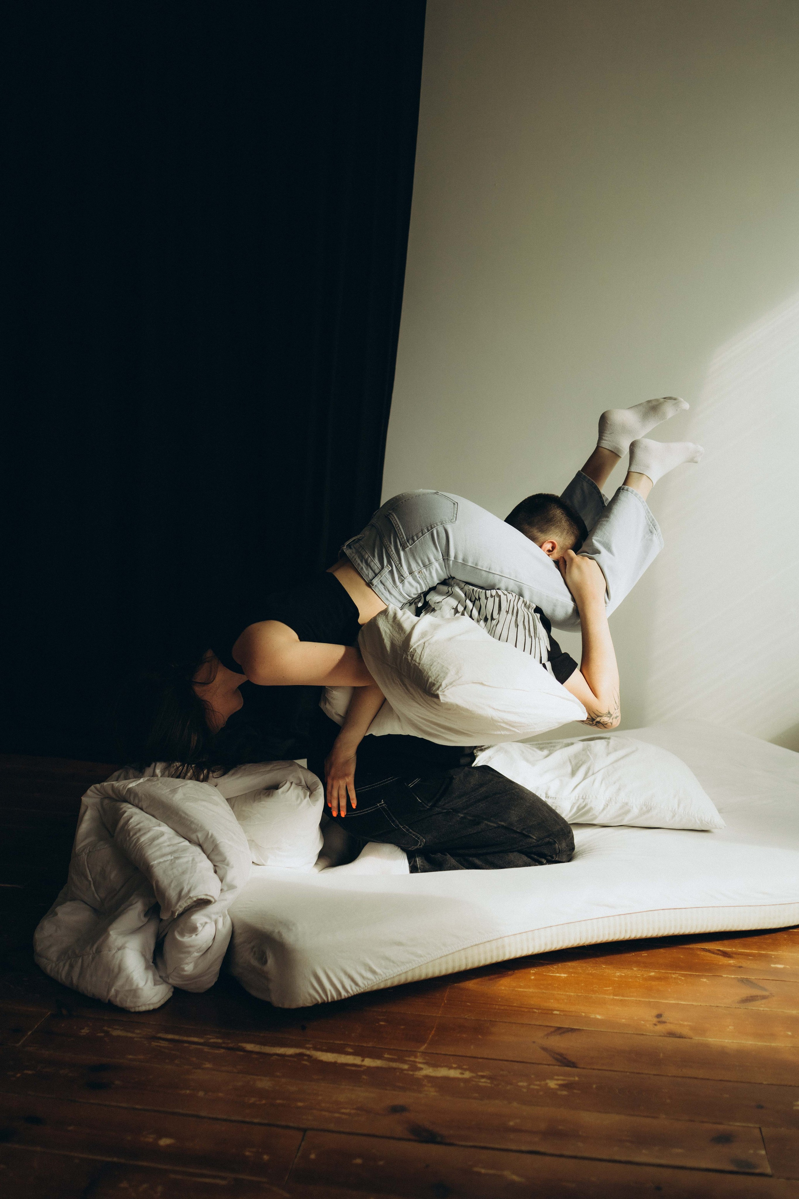 Love Story. Анна Лобастова | Фотограф для особенных мгновений ❤ Москва Люберцы