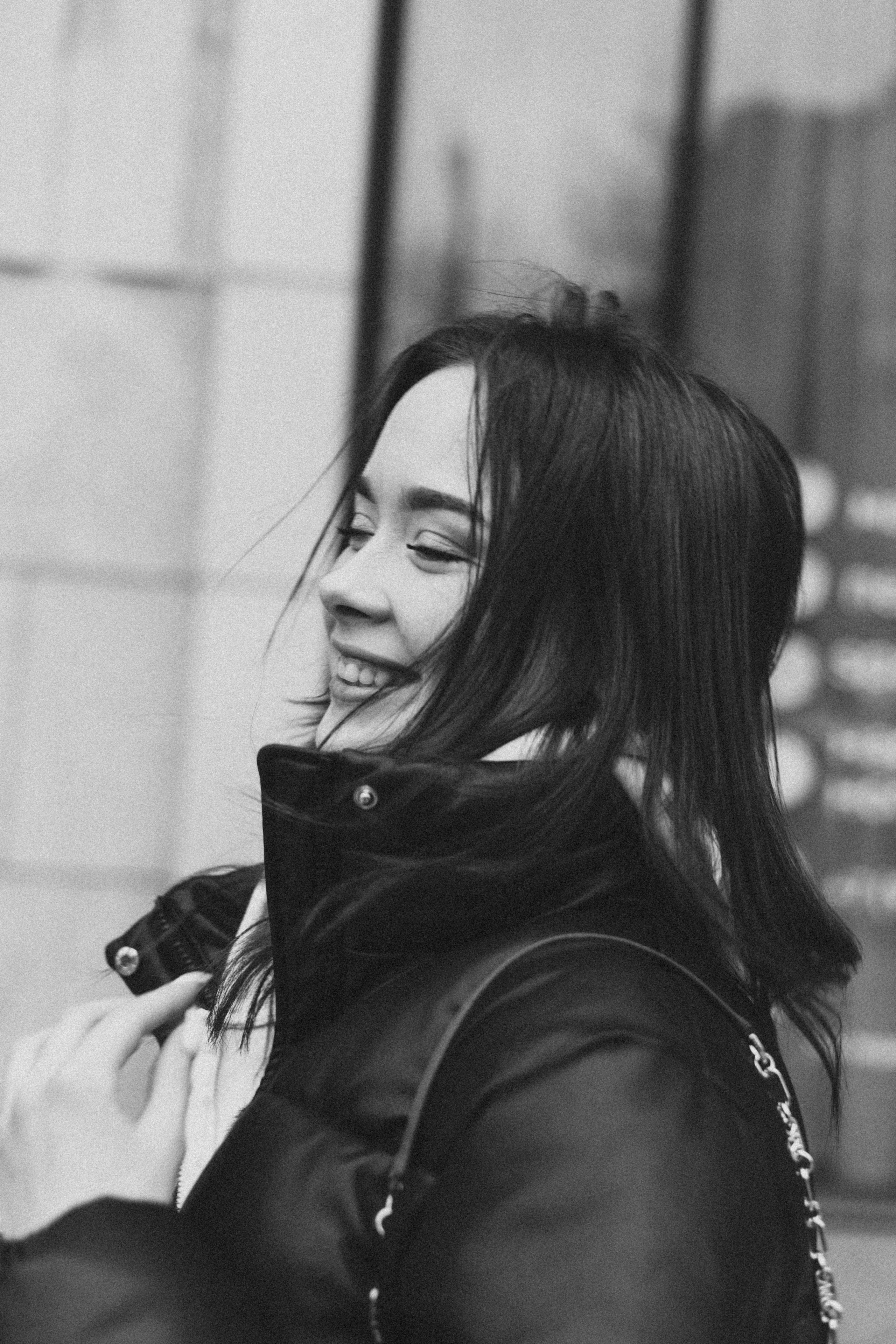 Портрет. Анна Лобастова | Фотограф для особенных мгновений ❤ Москва Люберцы