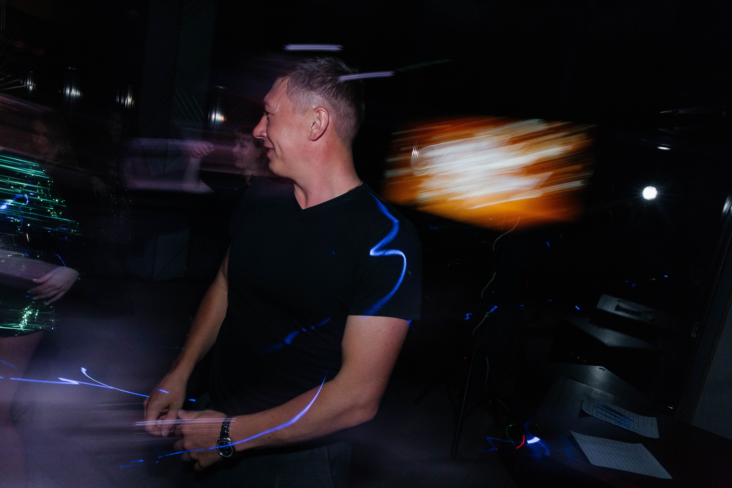 Новый год. Главная