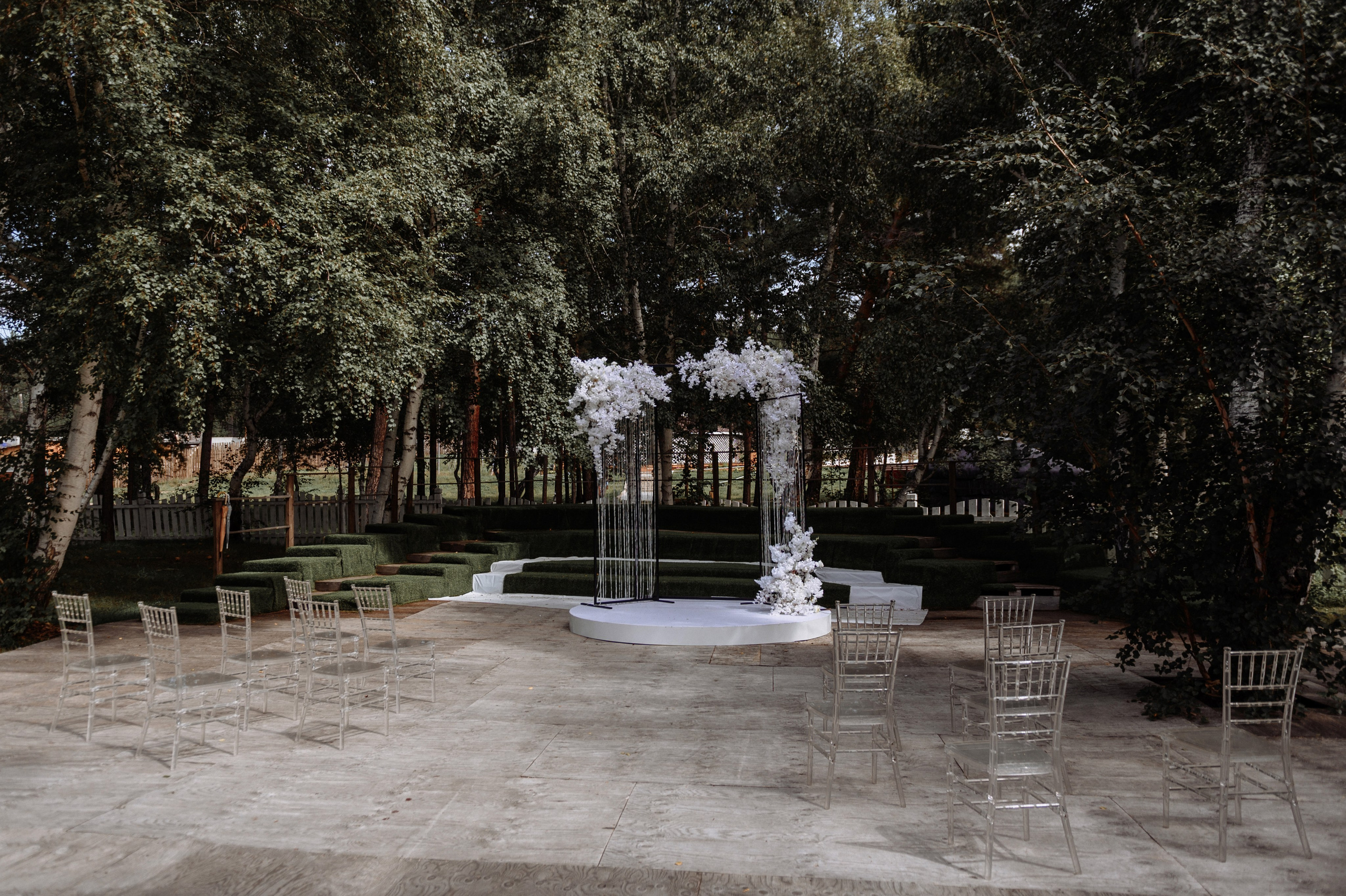 Петр и Надежда 2024. Семейный и свадебный фотограф в Улан-Удэ, Иркутске Илья Спектор