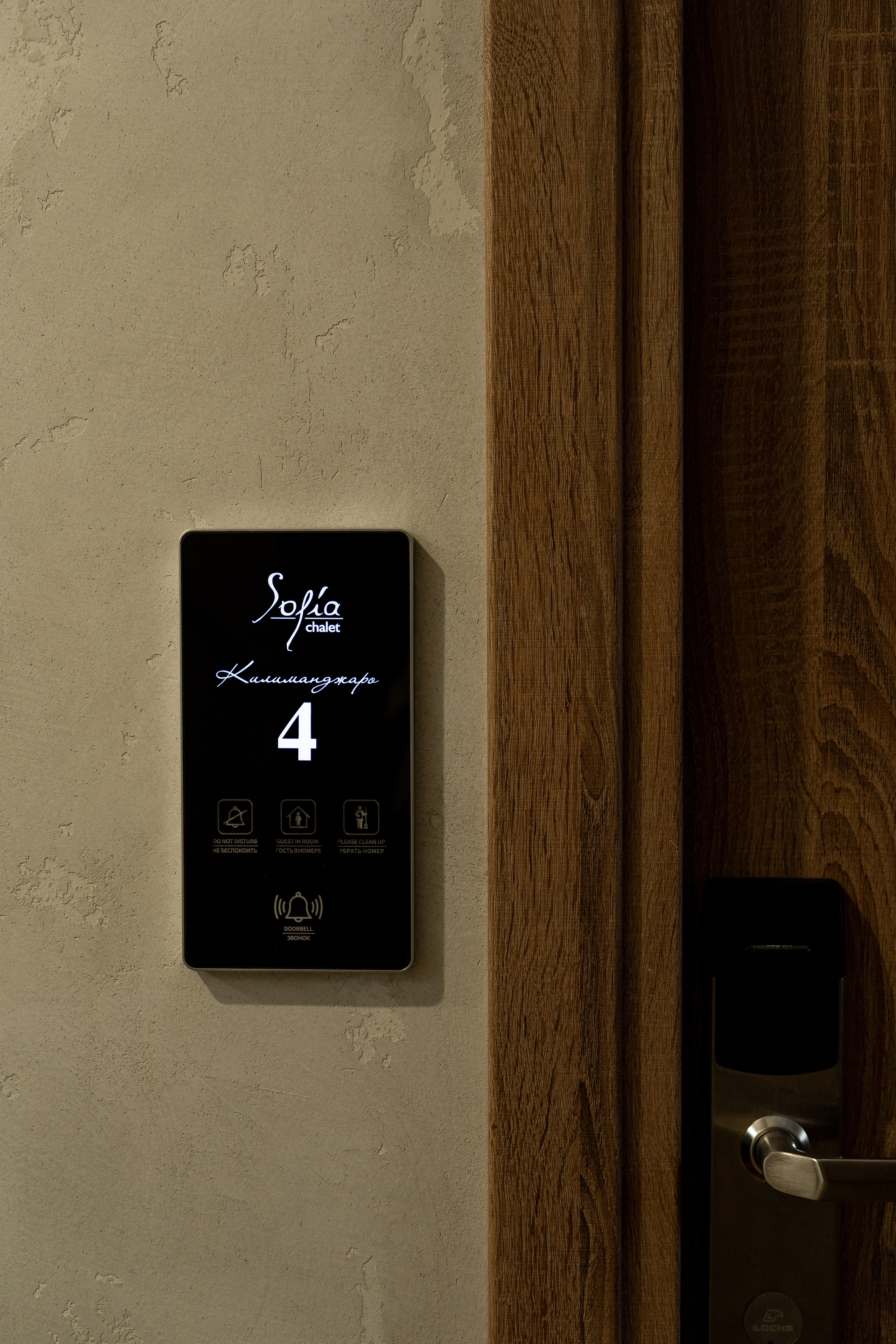 Sofia Shale. Фотограф и видеограф Елена Хмелевская