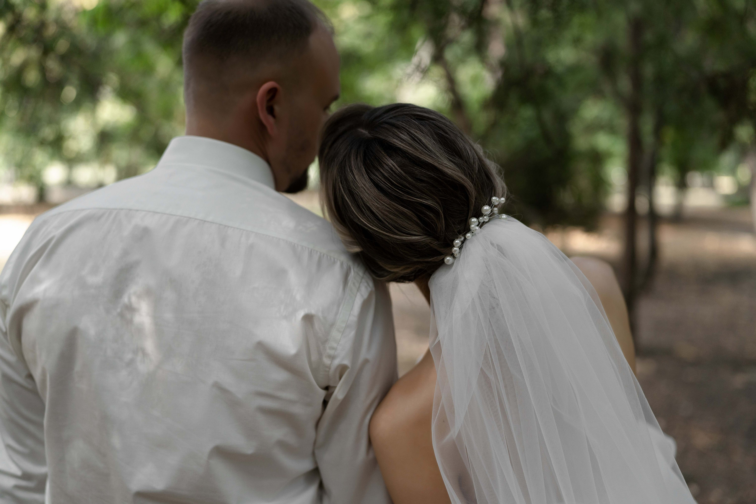 Денис и Мария 09.08 2024. Фотограф и видеограф Елена Хмелевская