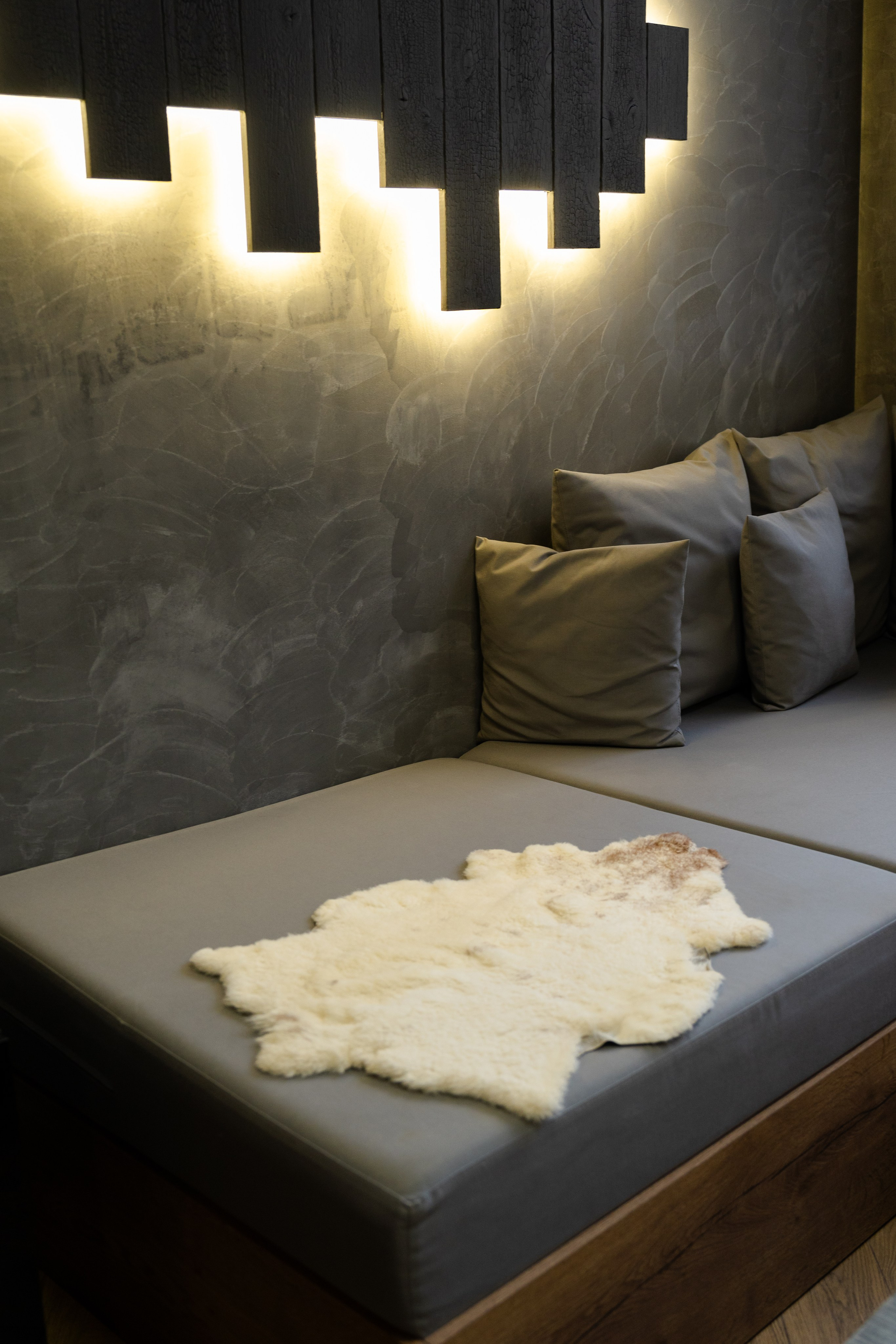 Mairi*. Фотограф и видеограф Елена Хмелевская