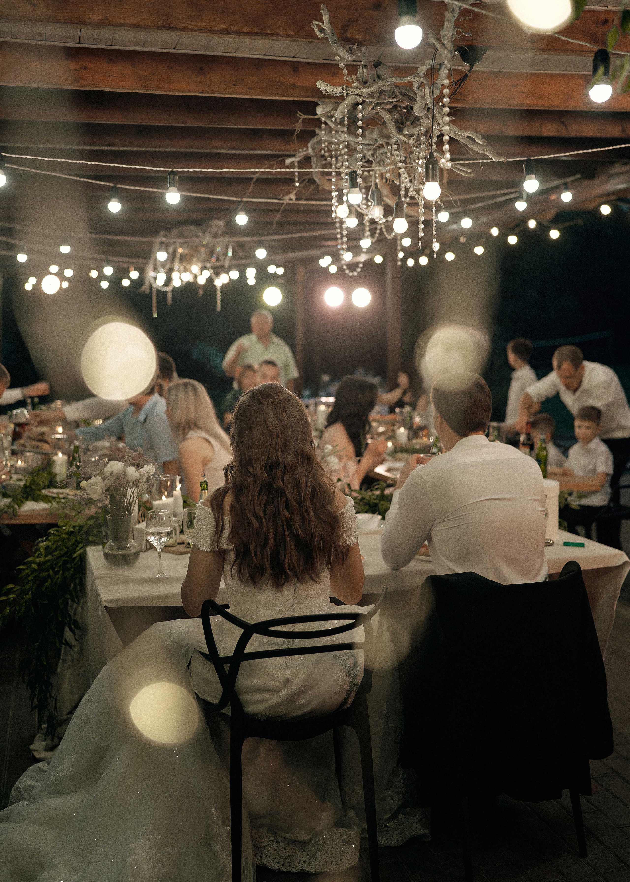 Владимир и Евгения 03.09.2022. Фотограф и видеограф Елена Хмелевская