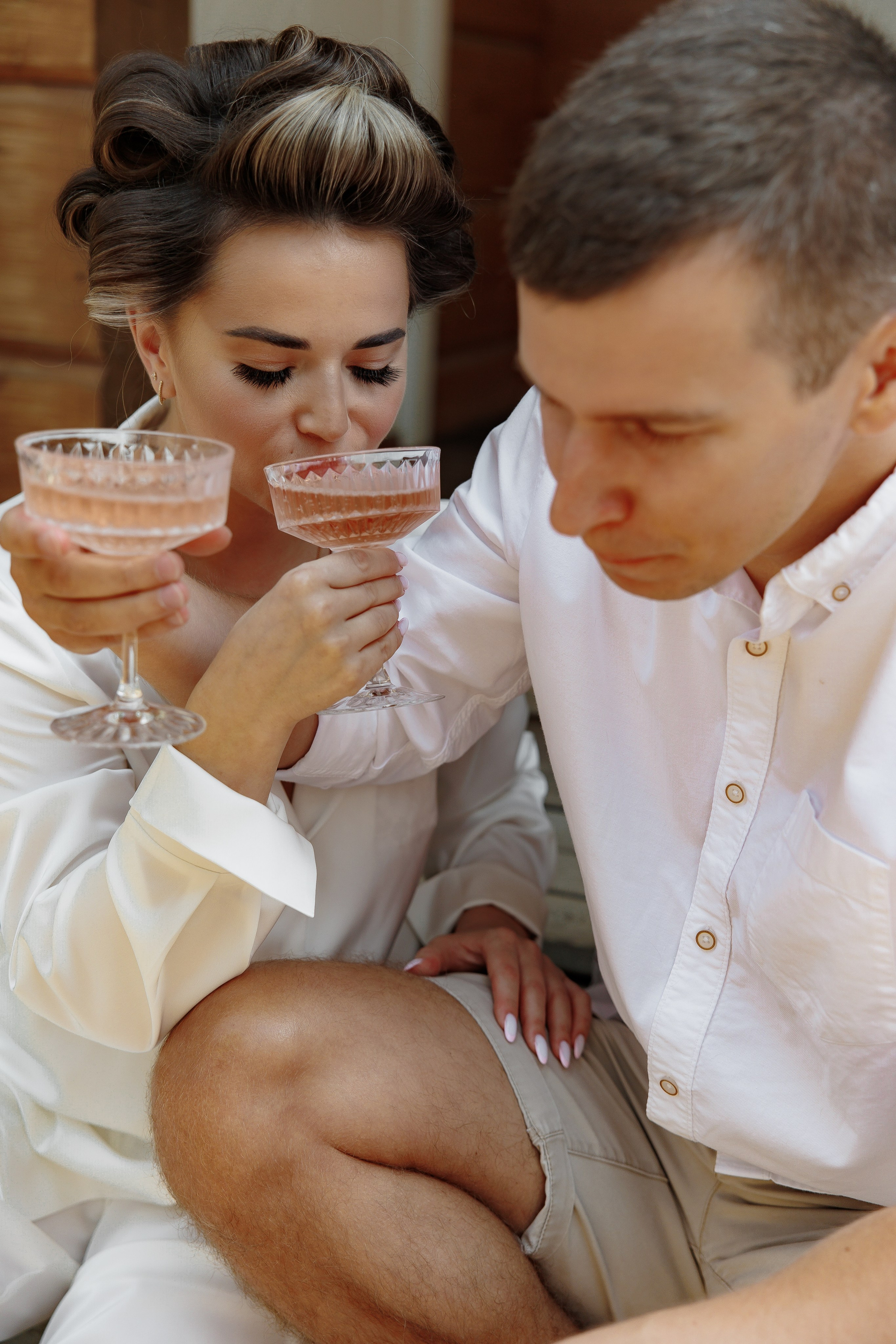 11/08/2023. Свадебный фотограф в Санкт-Петербурге Александр Пащенко