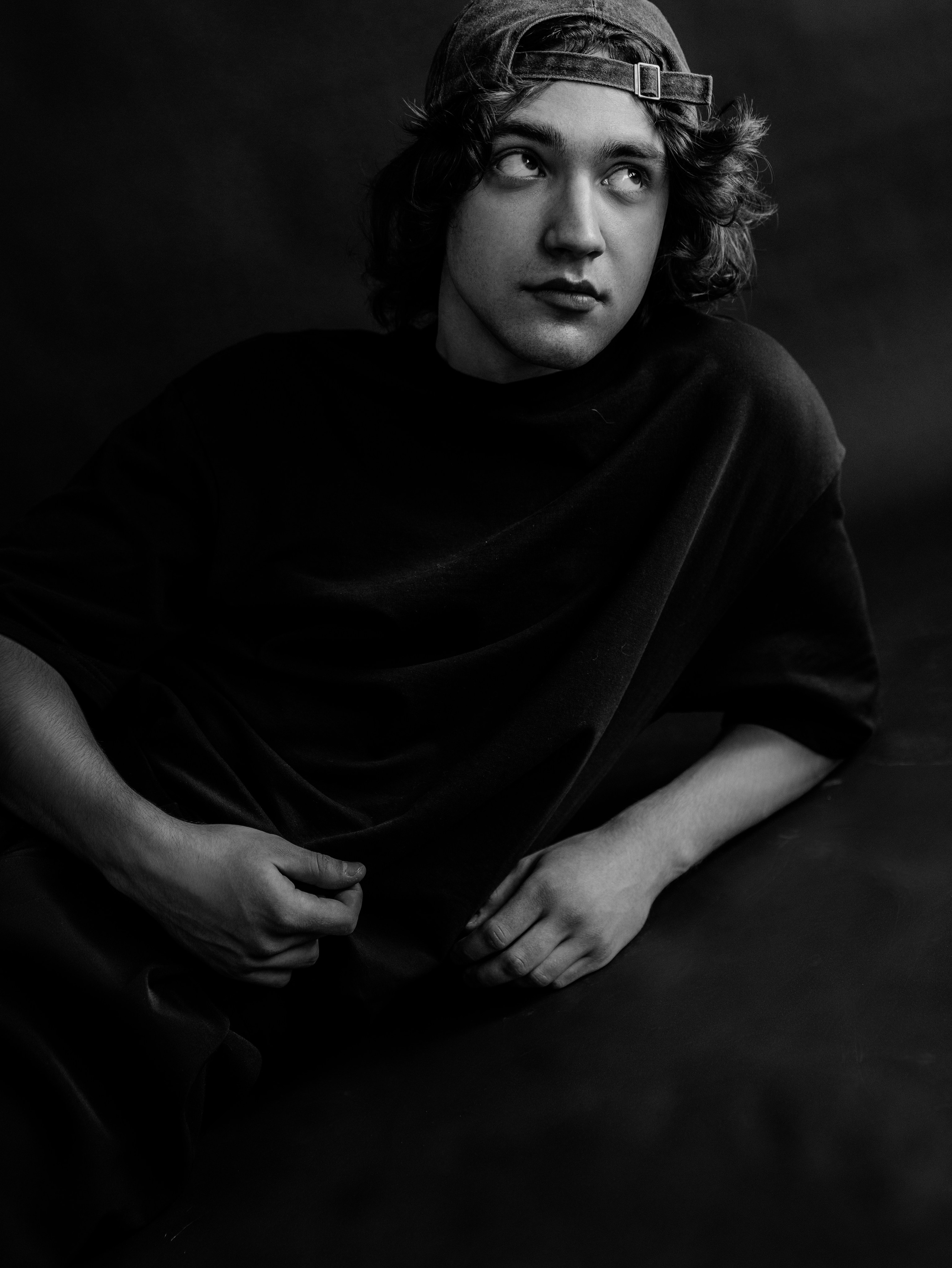 Danil. Фотограф в Выксе