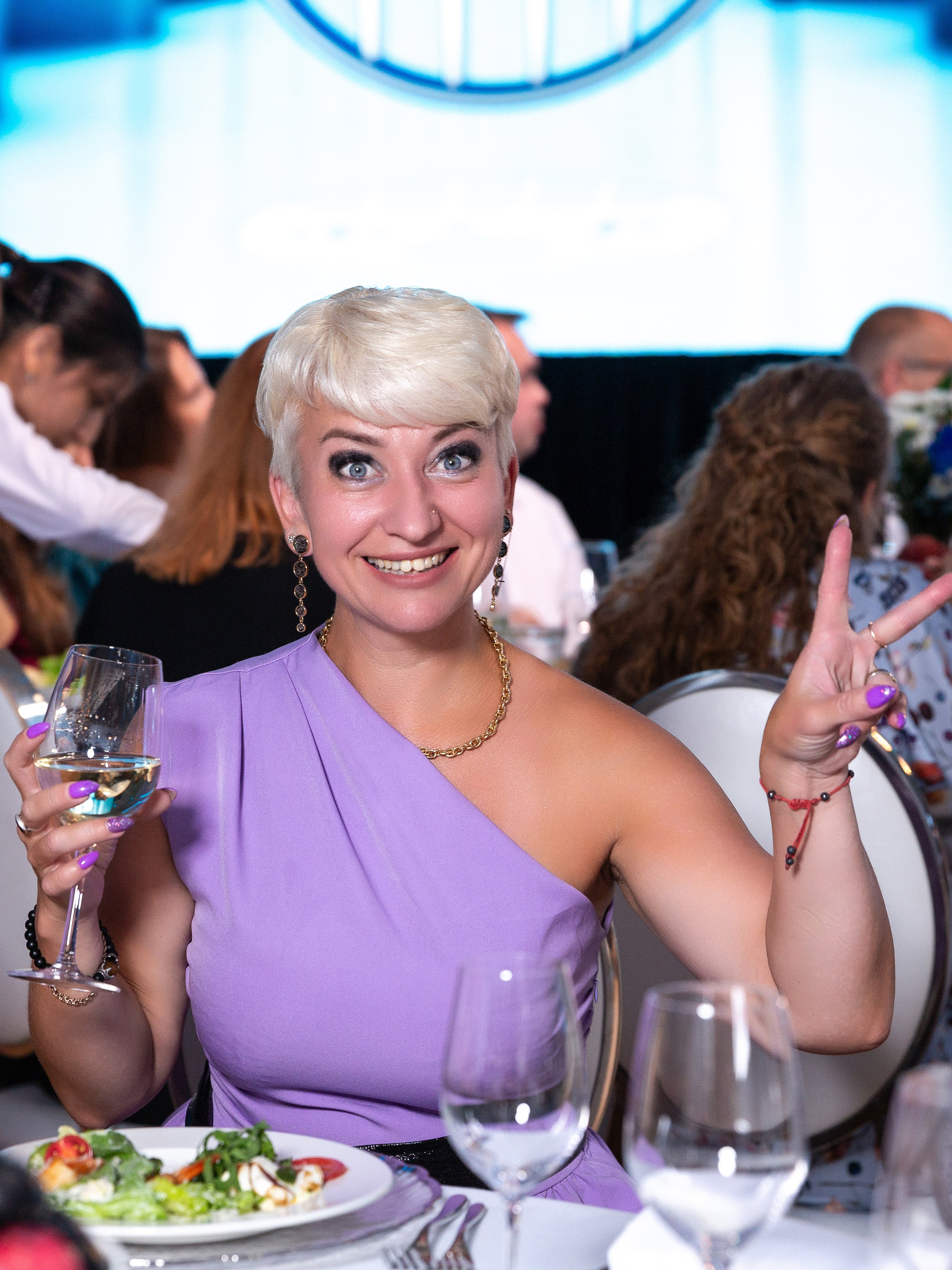 Корпоратив Мостоотряд-47