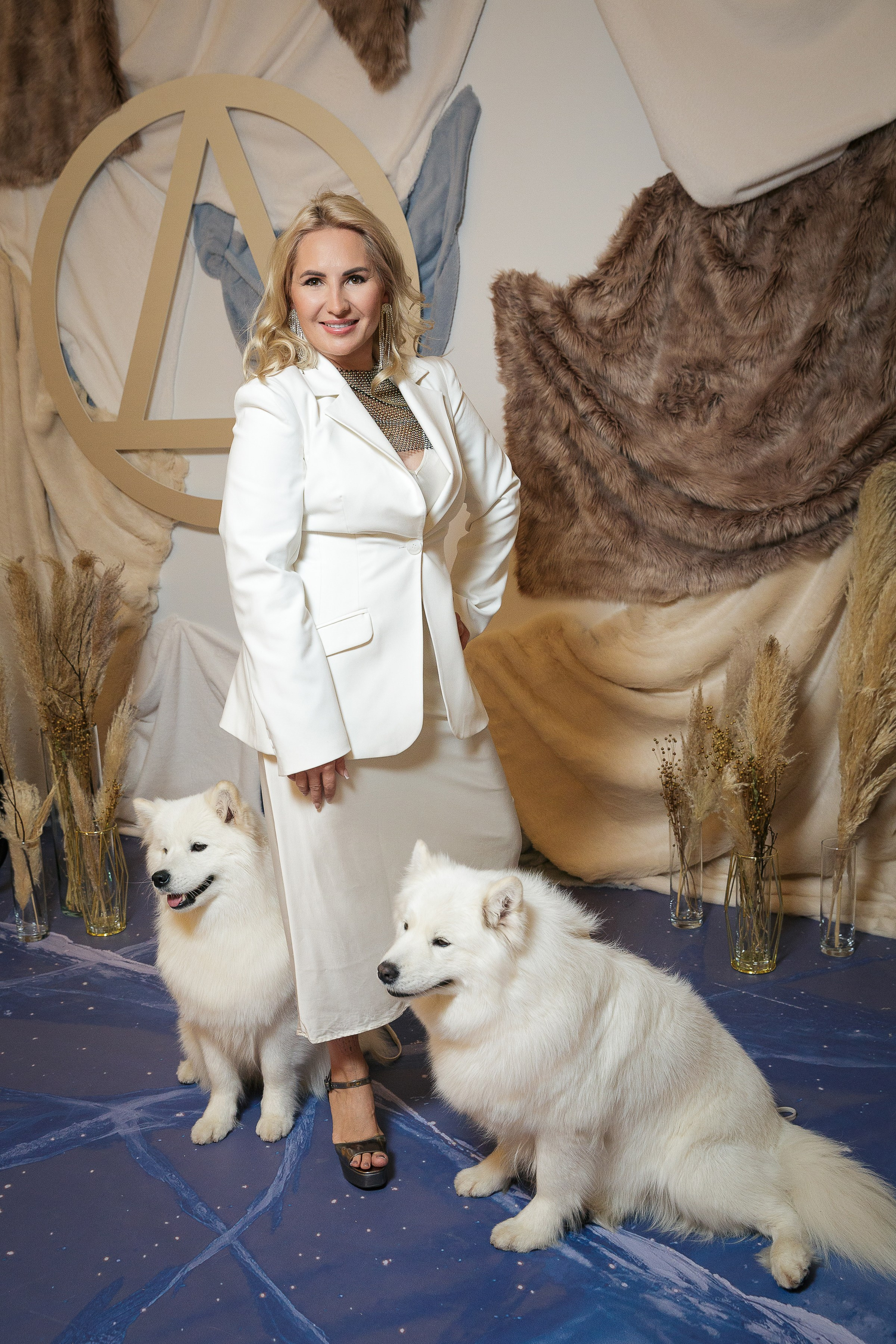 День рождения клуба «Деньги» 6 лет 2025. Репортажный Фотограф Александр Назаров. Москва и М.О