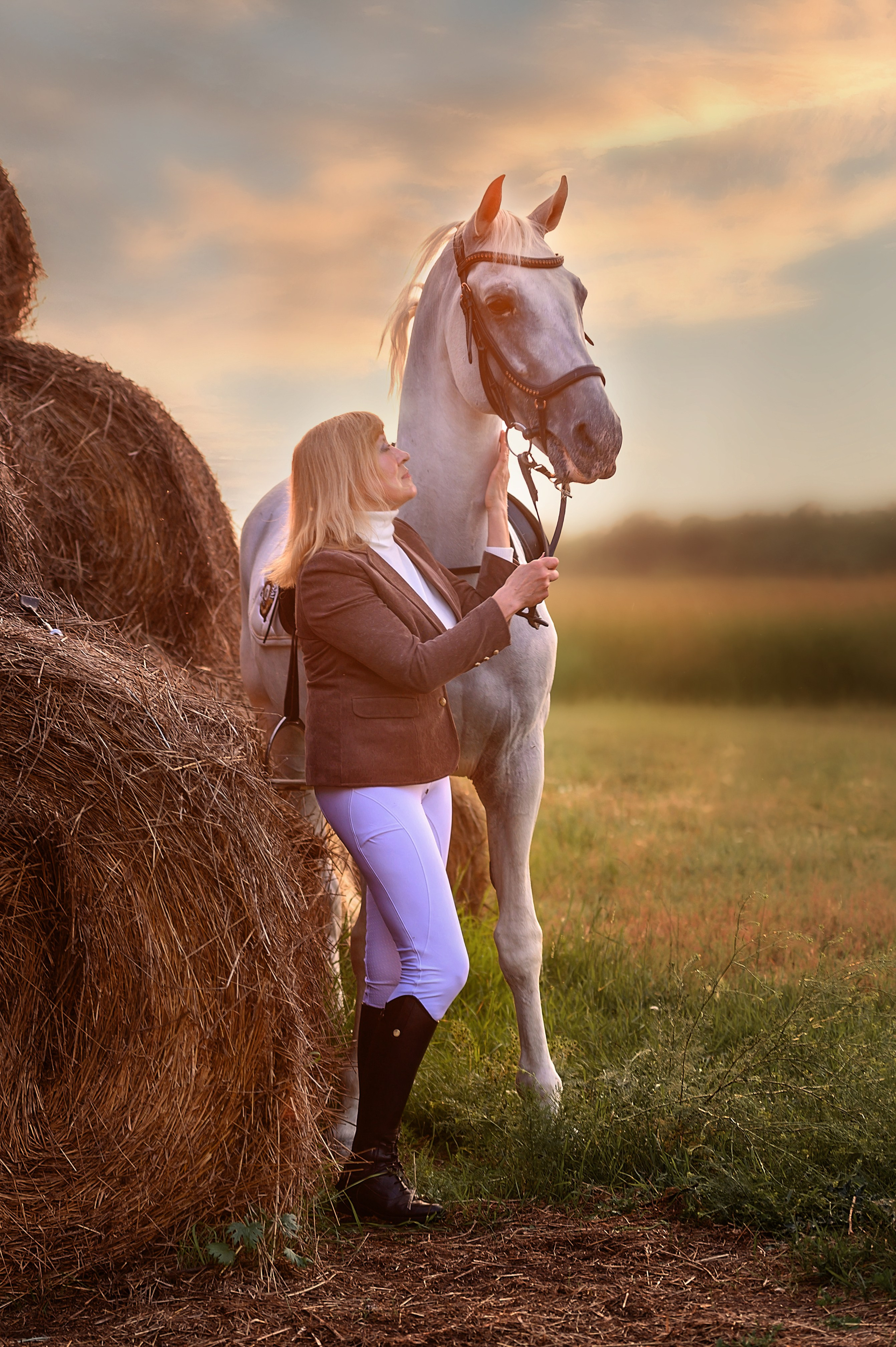 Татьяна. Семейный и детский фотограф в Канске и Канском р-не, Красноярск и