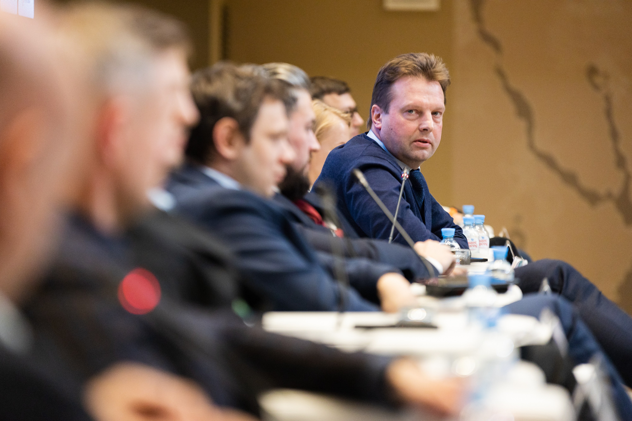 IVA DAY 2024. Свадебный и портретный фотограф в Королёве Сергей Чихарев