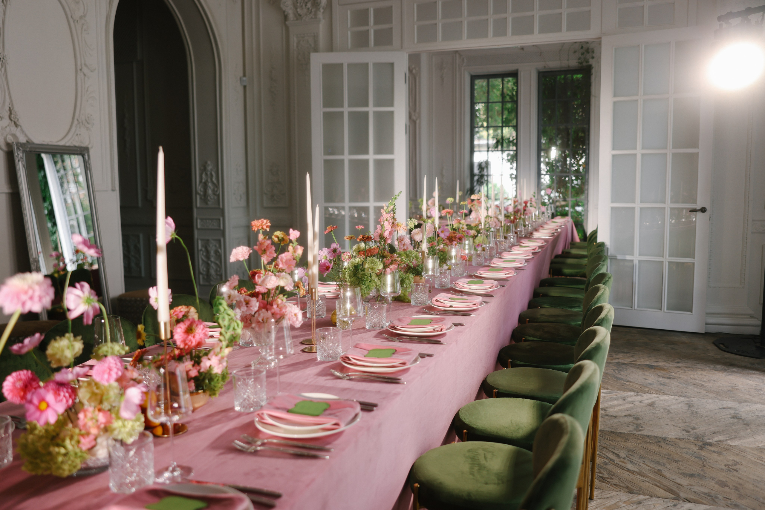 Labuba lovers. Свадебный фотограф Светлана Кот | Москва