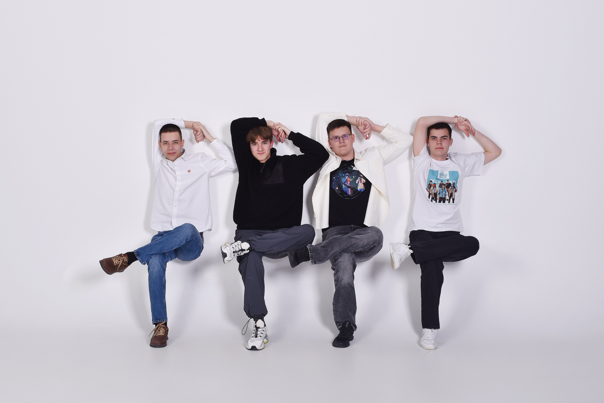 ФОТОСЕССИЯ В СТУДИИ. Школьный фотограф ЛАРИСА МАТВЕЕНКО