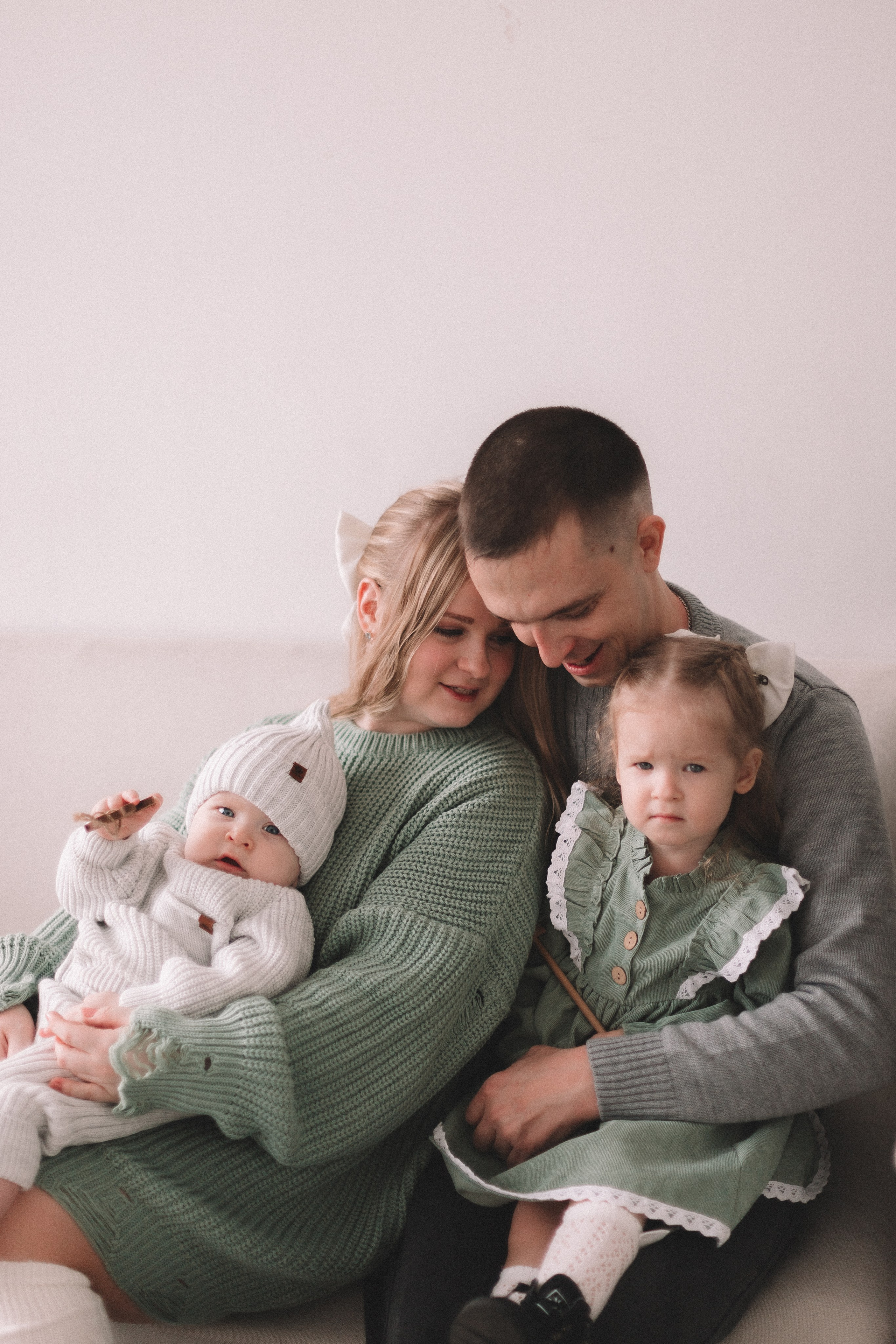 1A Vlg. Фотограф в Волгограде и Москве Алина Галушкина