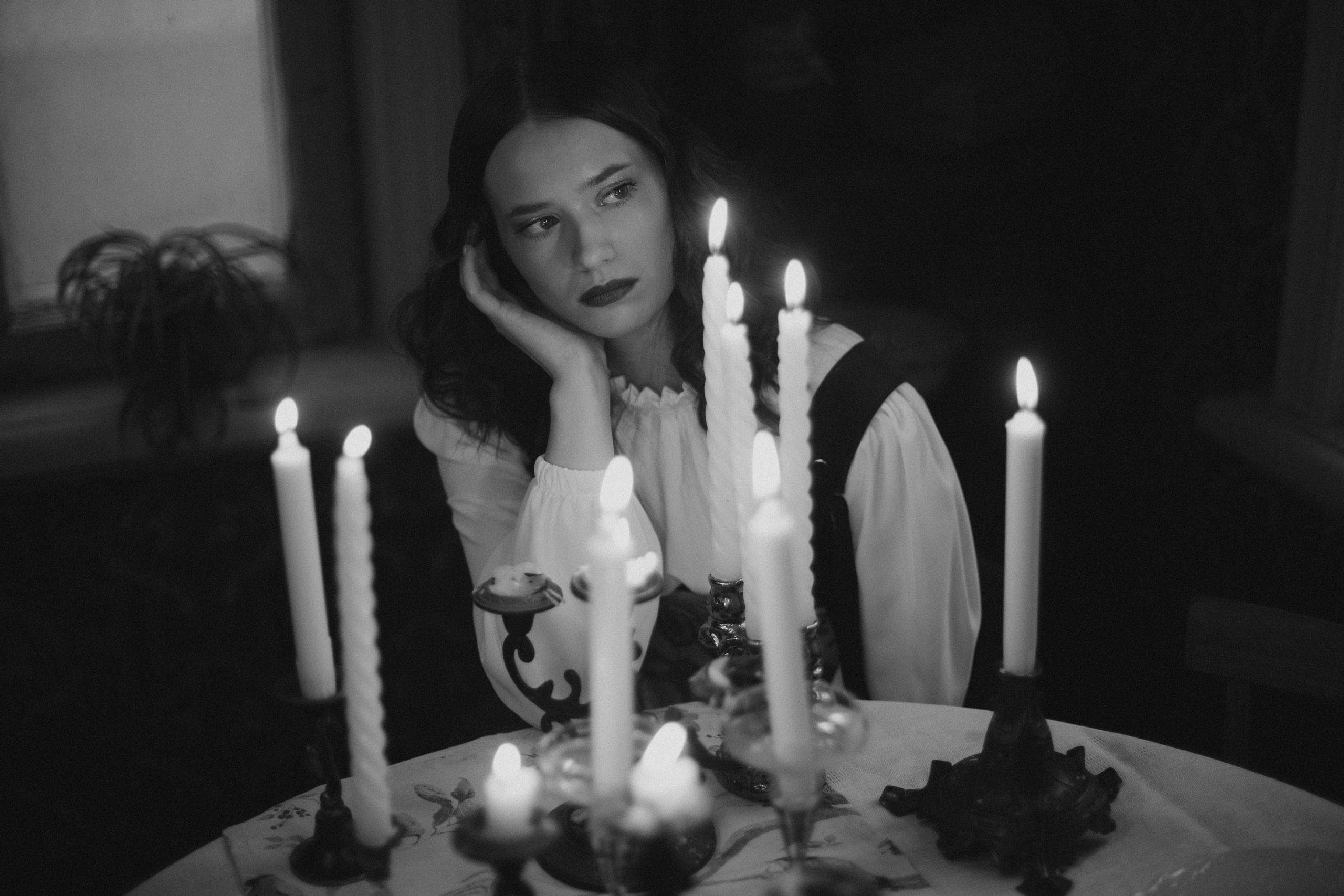 Истории. Фотограф Нижний Новгород Москва Санкт-Петербург | Щедрина Полина