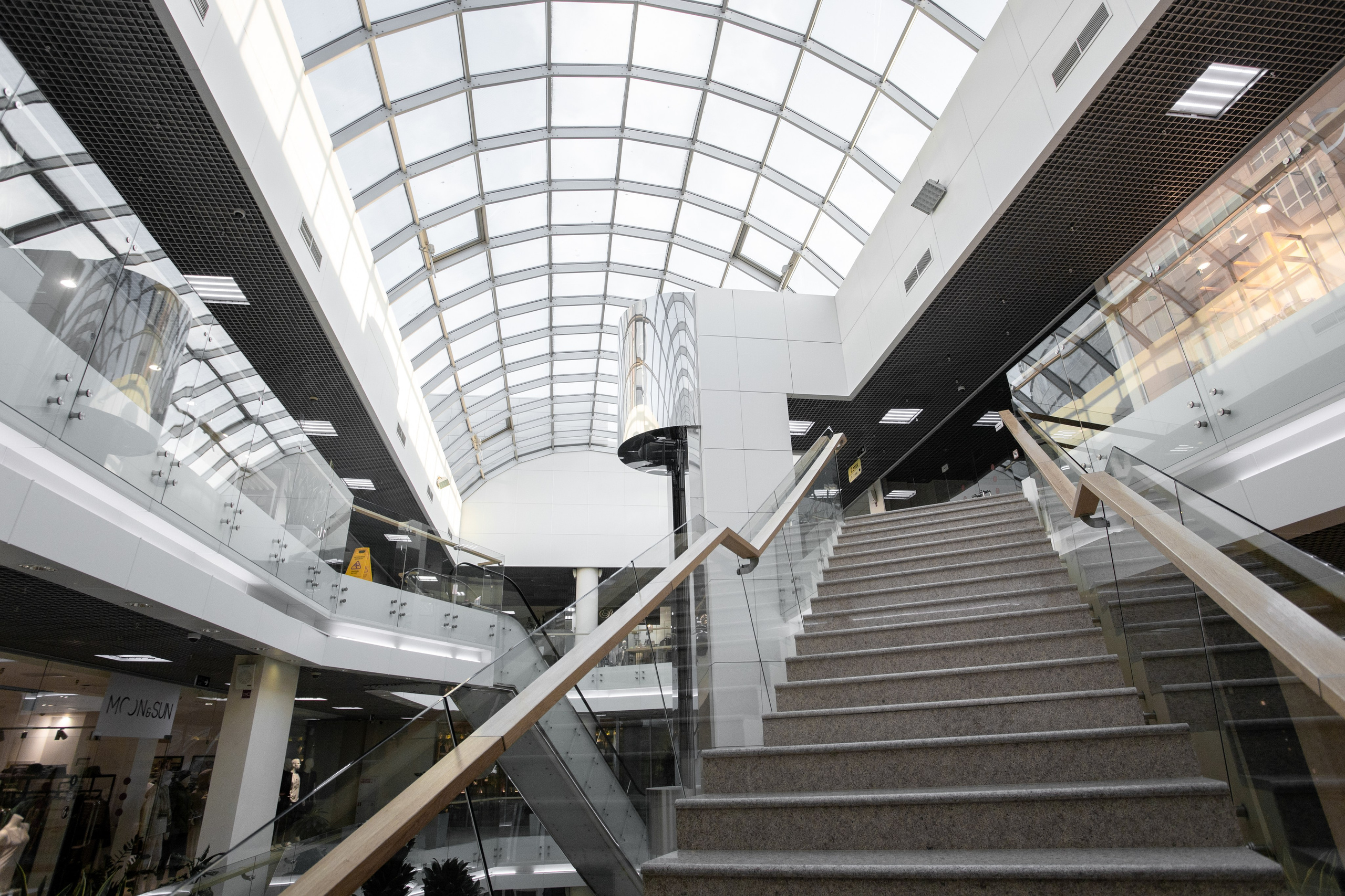 Интерьеры. Фотограф Тюмень Александр Долгих