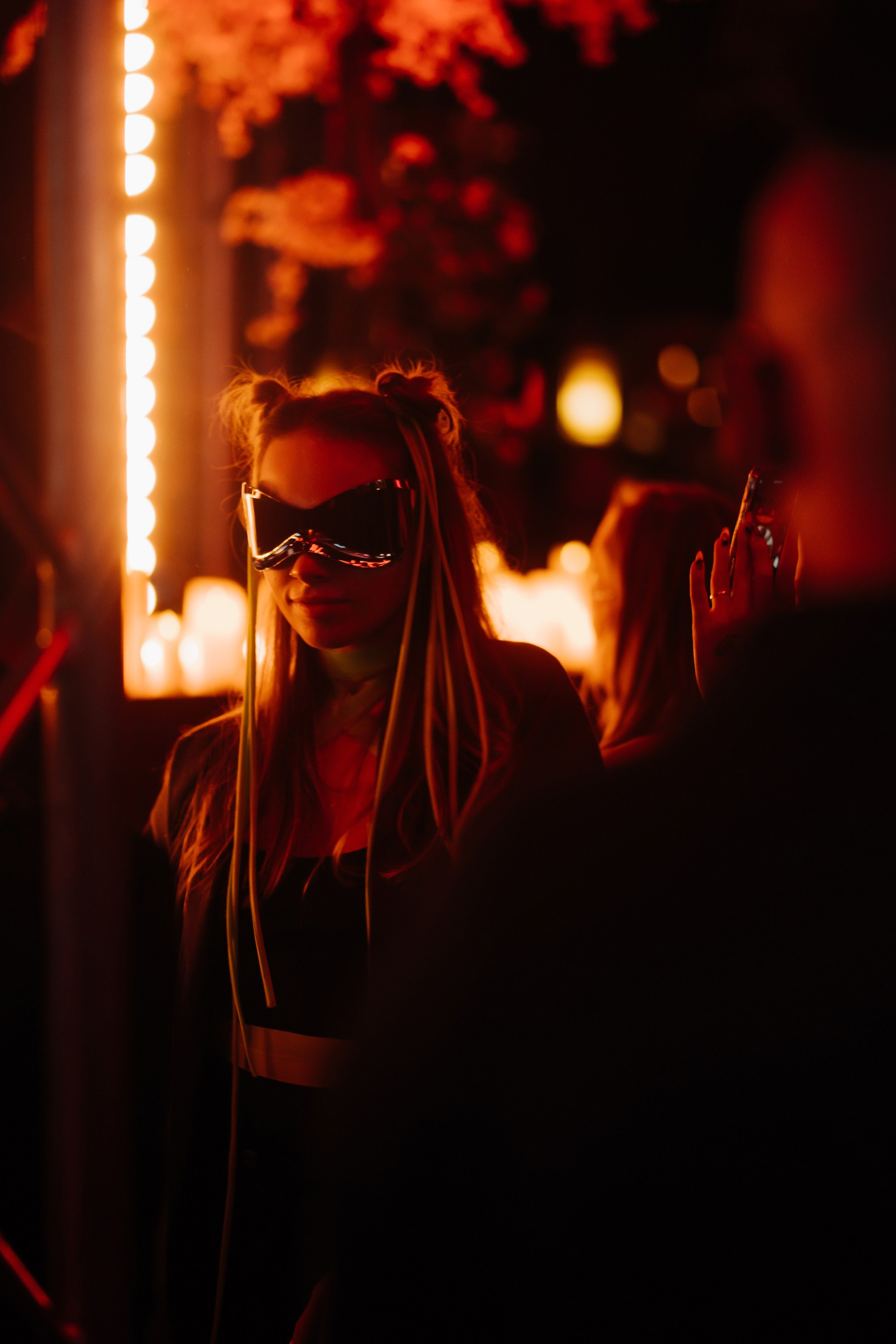 ≫ PHOTOGRAPHY. Photographer — ERASTOV