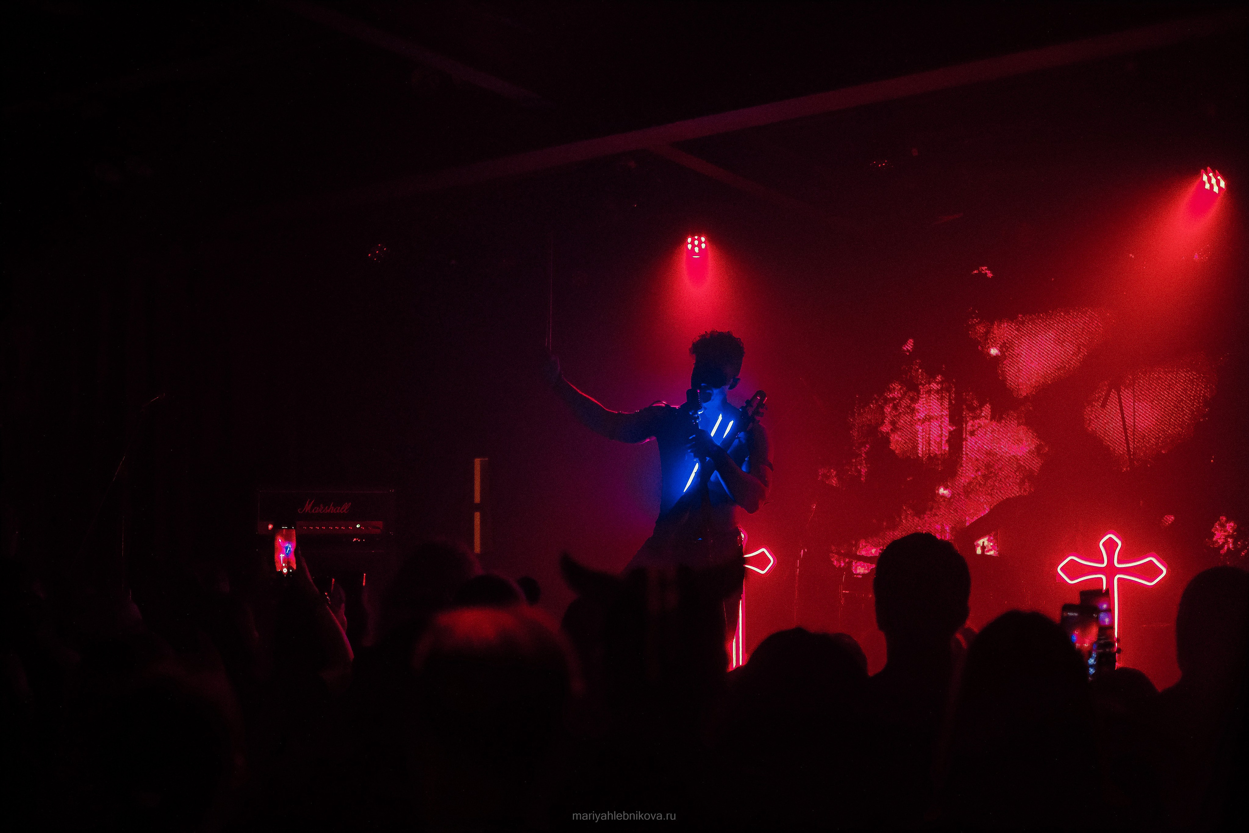 Otto Dix. Фотограф Мария Хлебникова Санкт-Петербург Москва