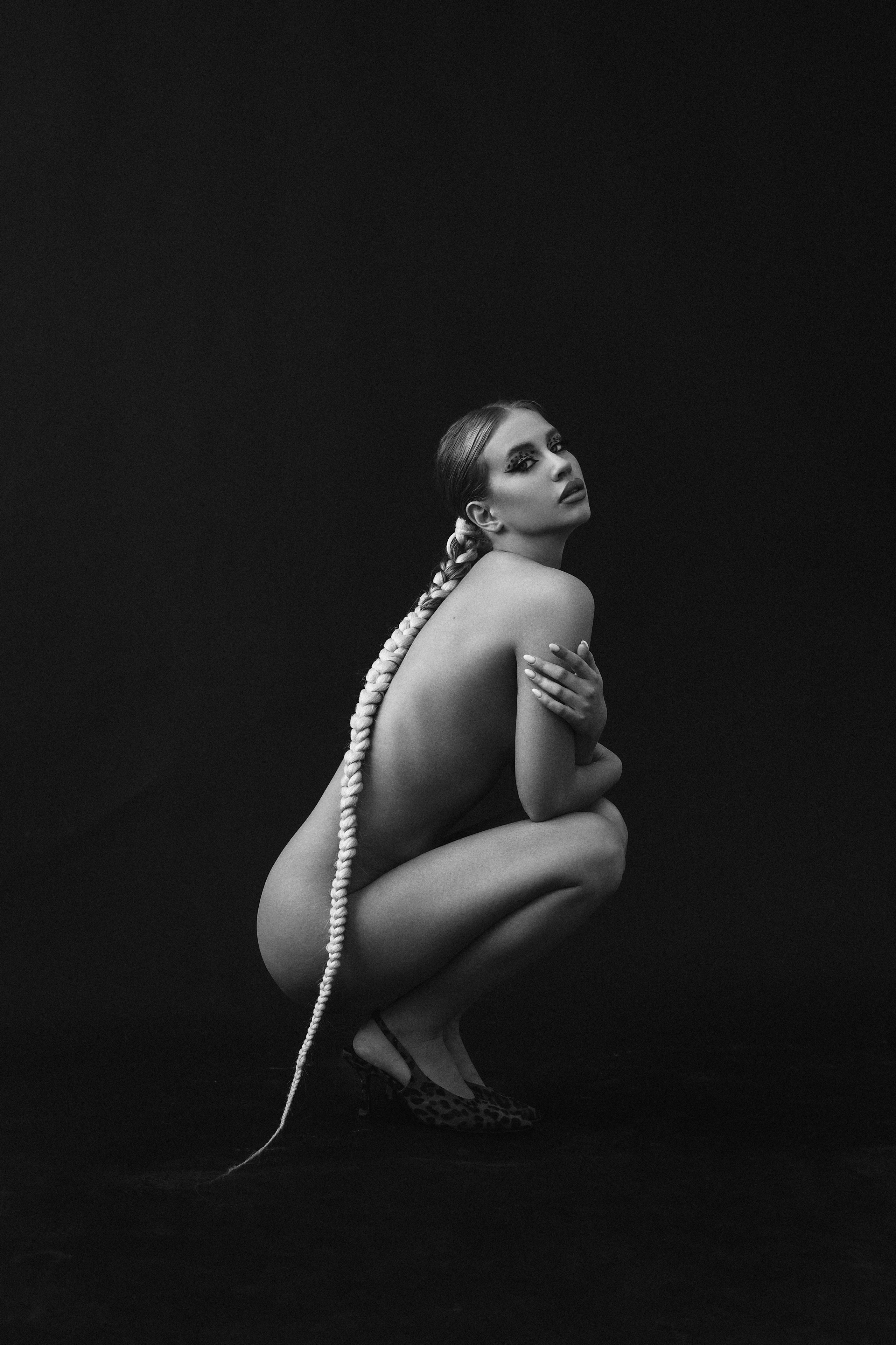 КАТЕРИНА ТУРИЛКИНА | ФОТОГРАФ СОЧИ КРАСНОДАР