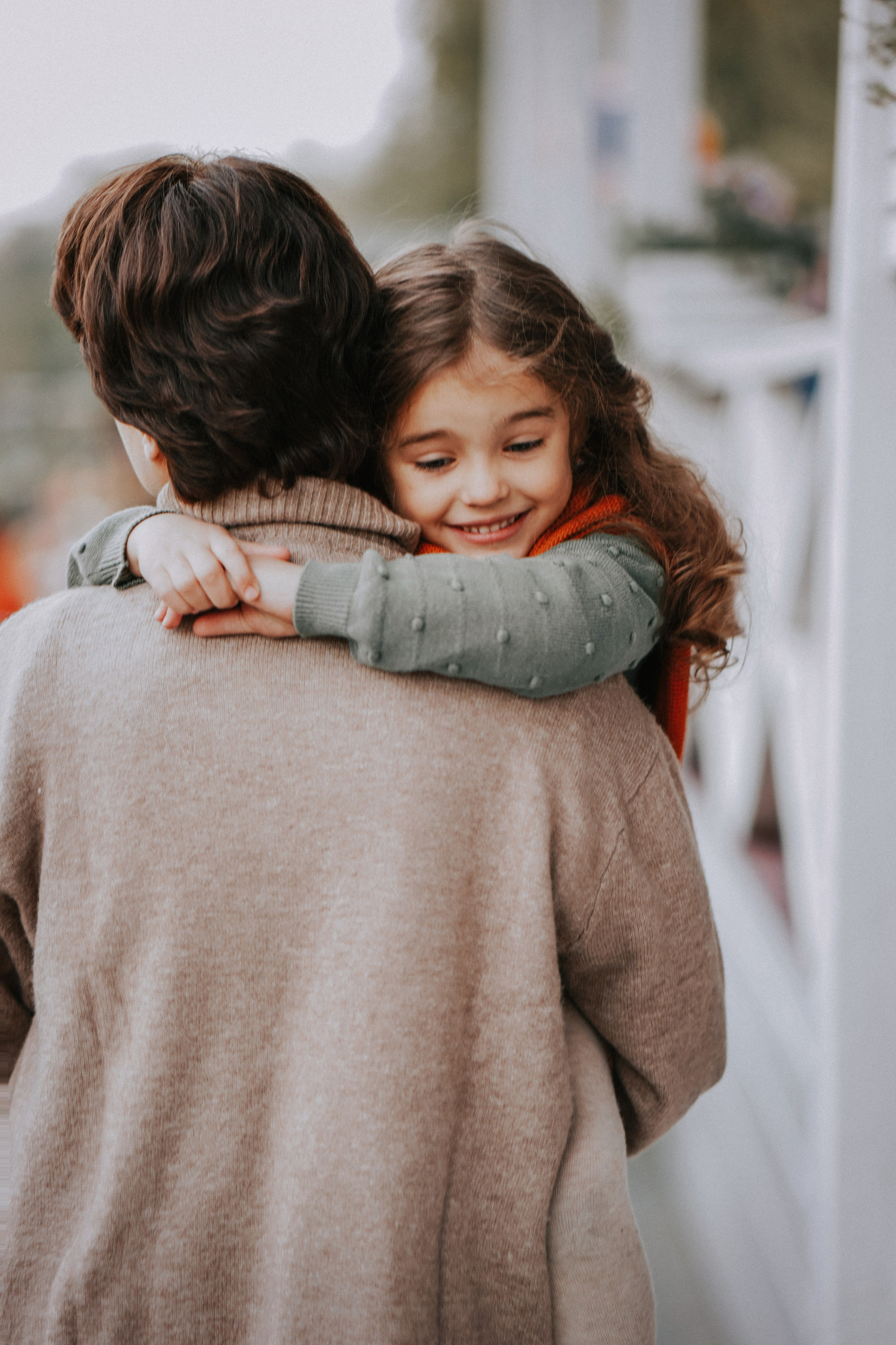 Фотосессия 3 10 2020 Клевый МЫы. Заставка