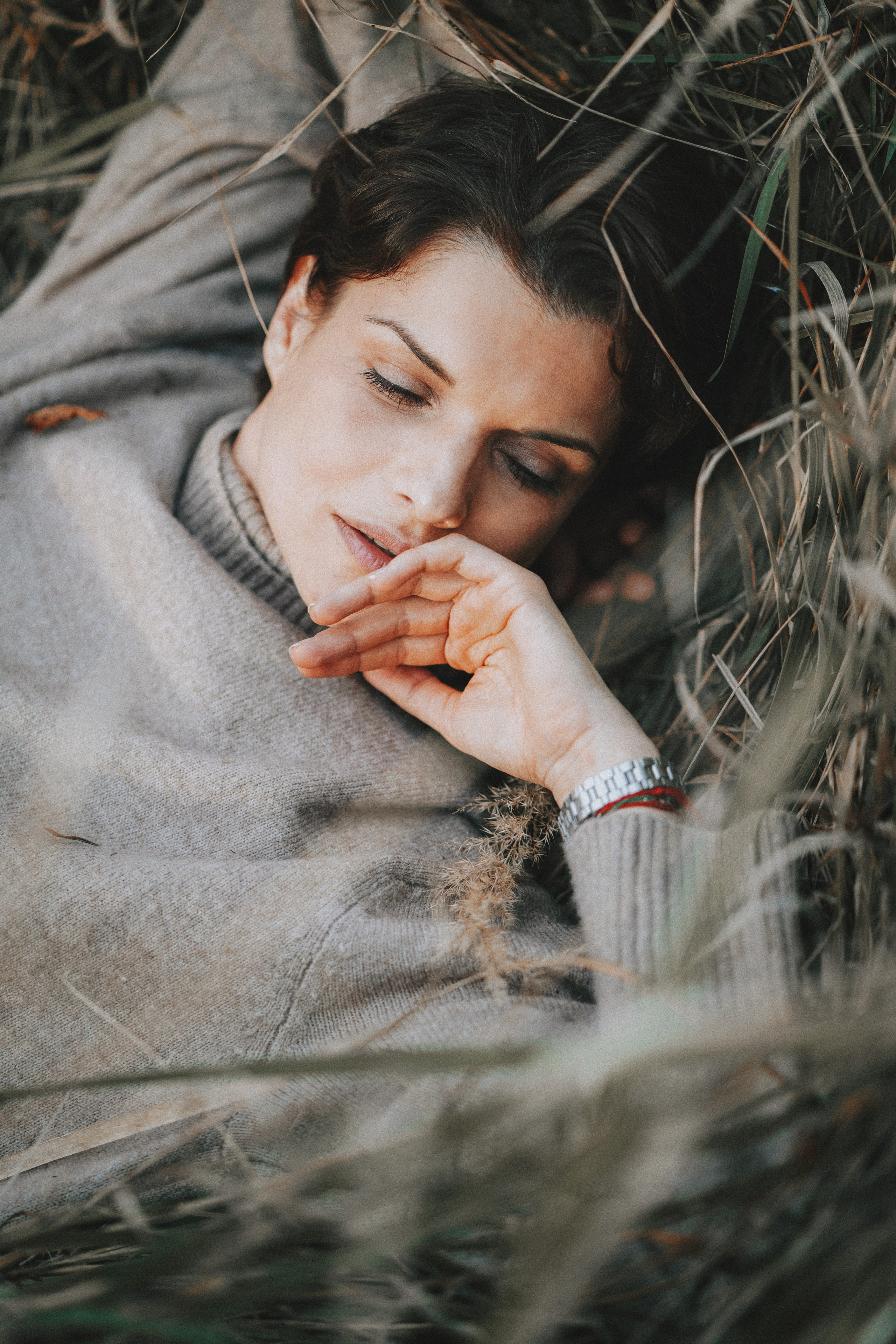 Фотосессия 3 10 2020 Клевый МЫы. Заставка